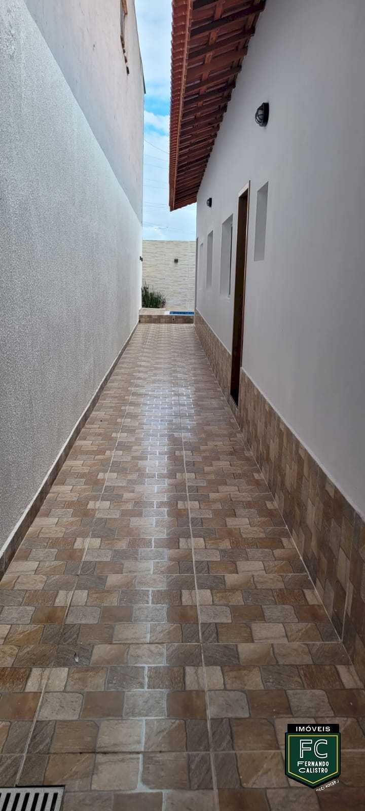 6bfb4b1cae315dea56fba14a7aed181a.jpeg