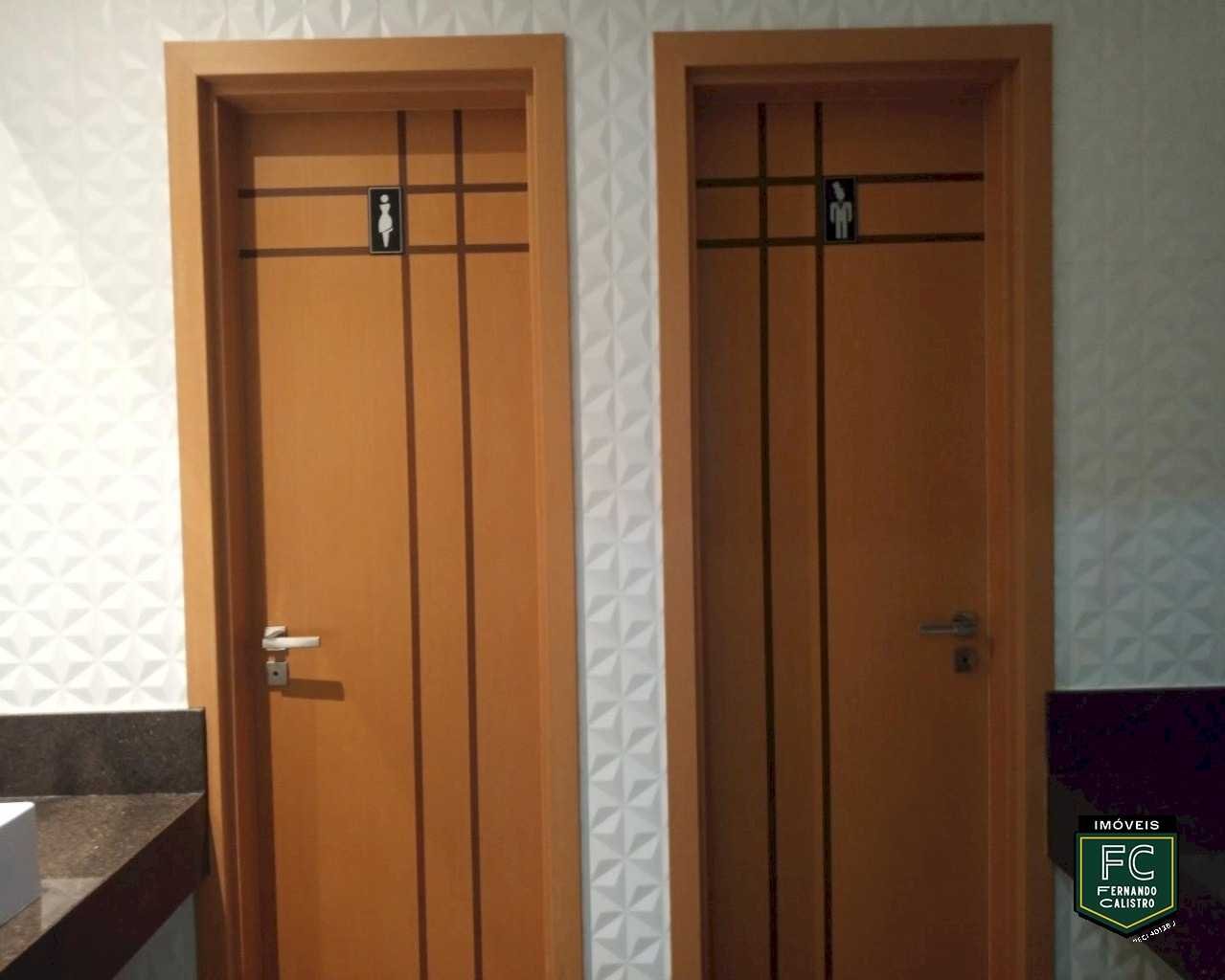 6d6324d1fe1e6ecaf962cd73a1e1877a.jpg