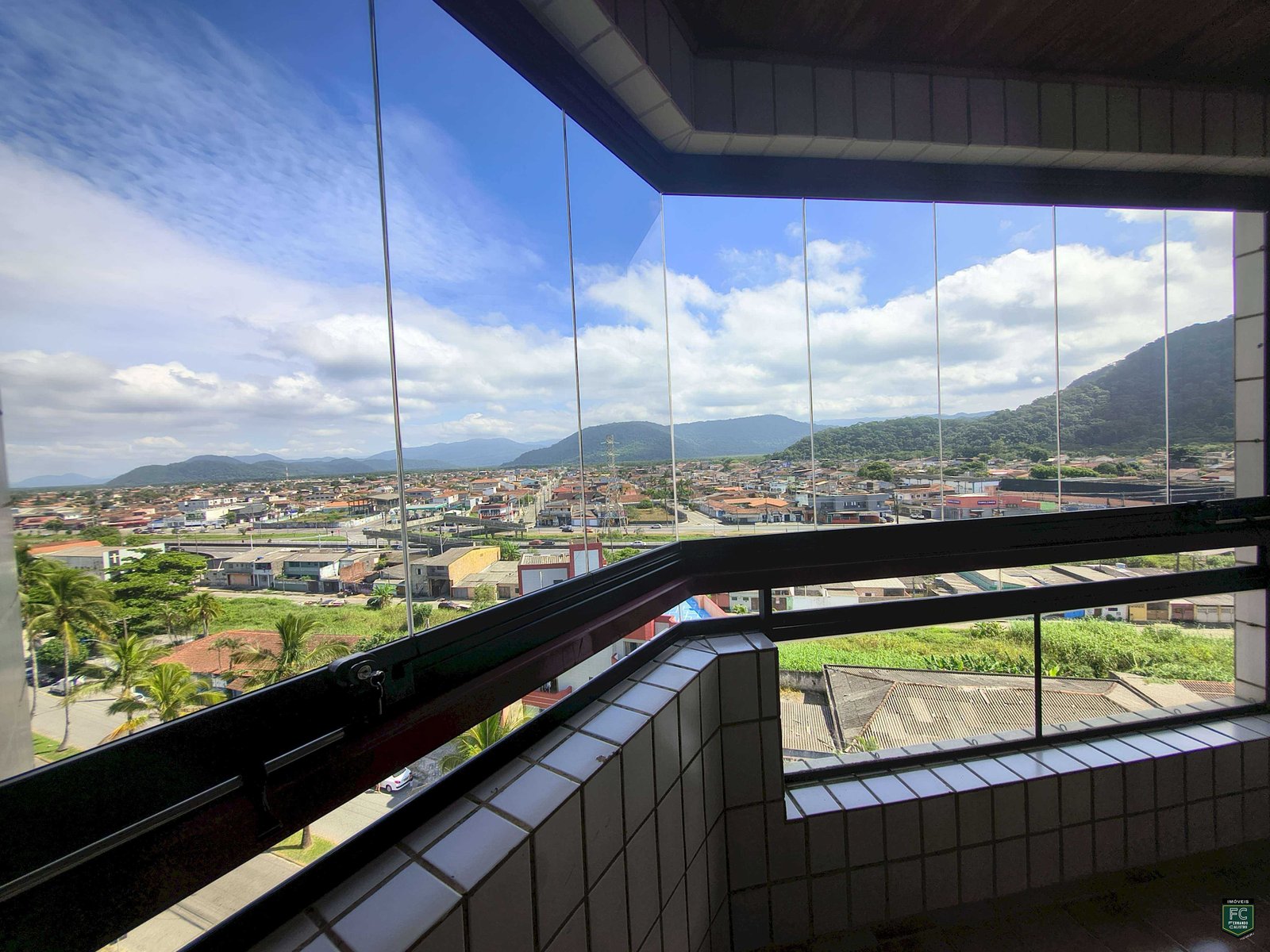 6d79242e00a3fcea967e71324ba80e92.jpg