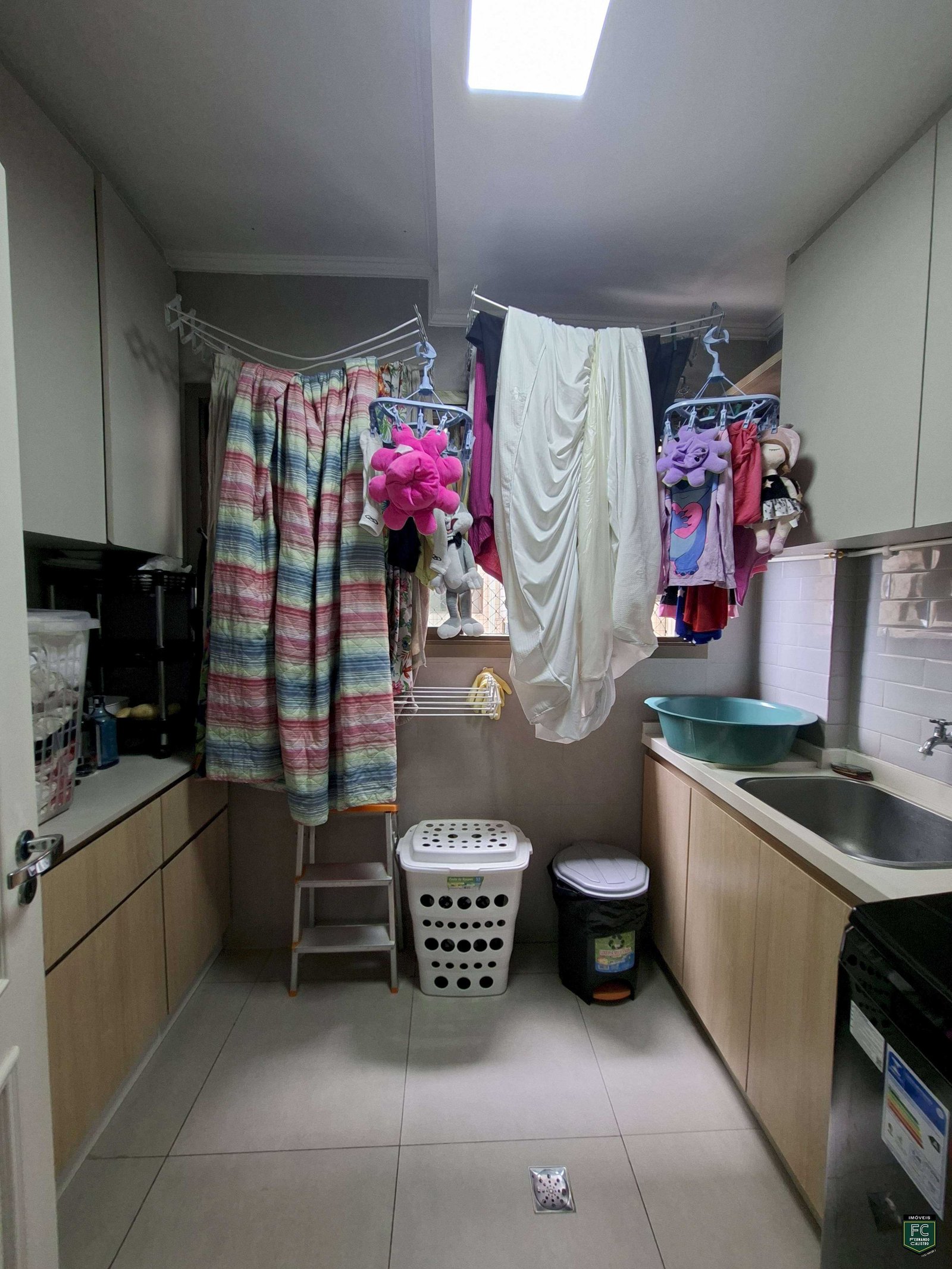 6e2df795a6dcd8c648c40840b203eb13.jpg