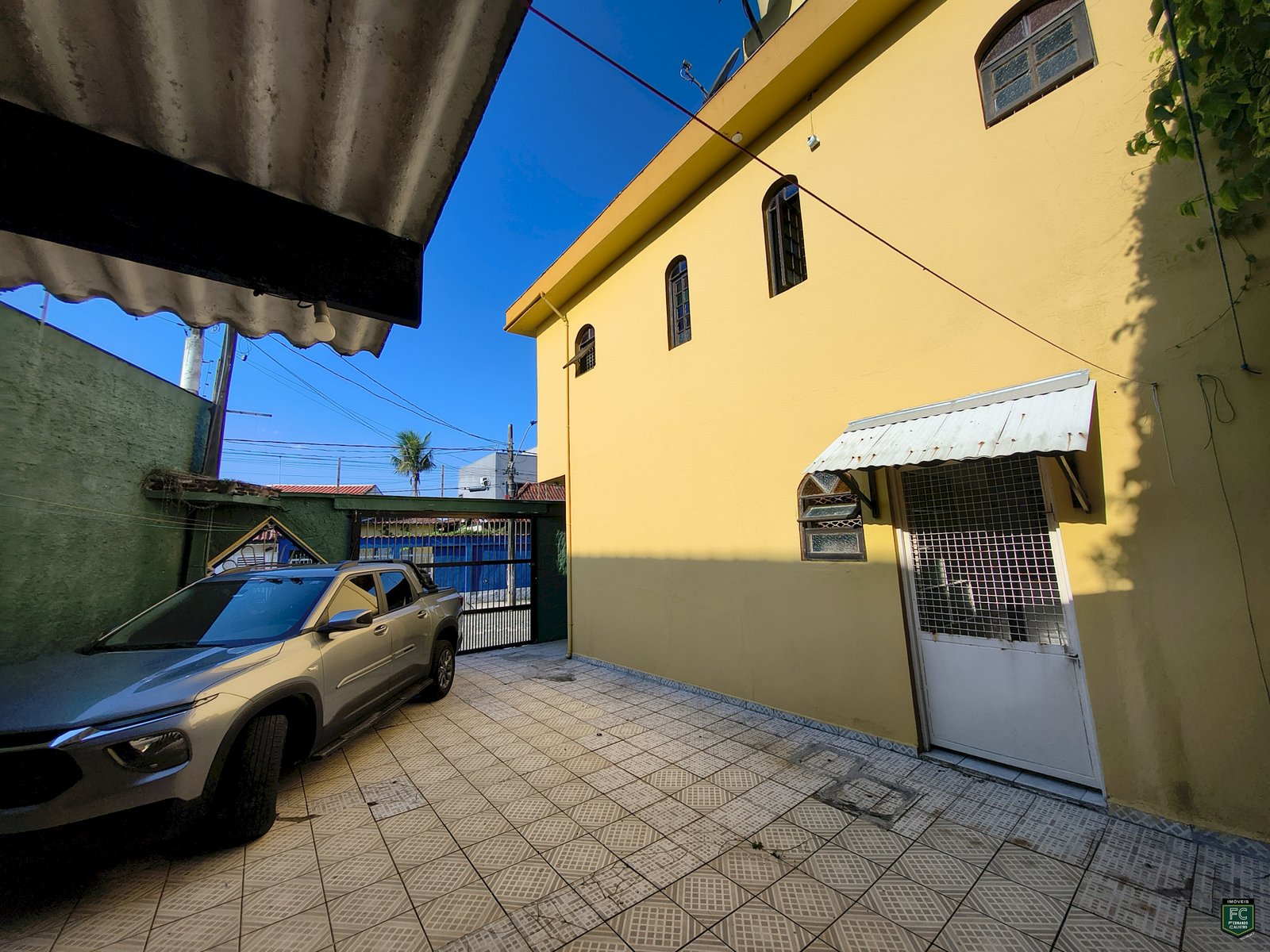 6e43858abf593e7cb5a9100b77b99215.jpg