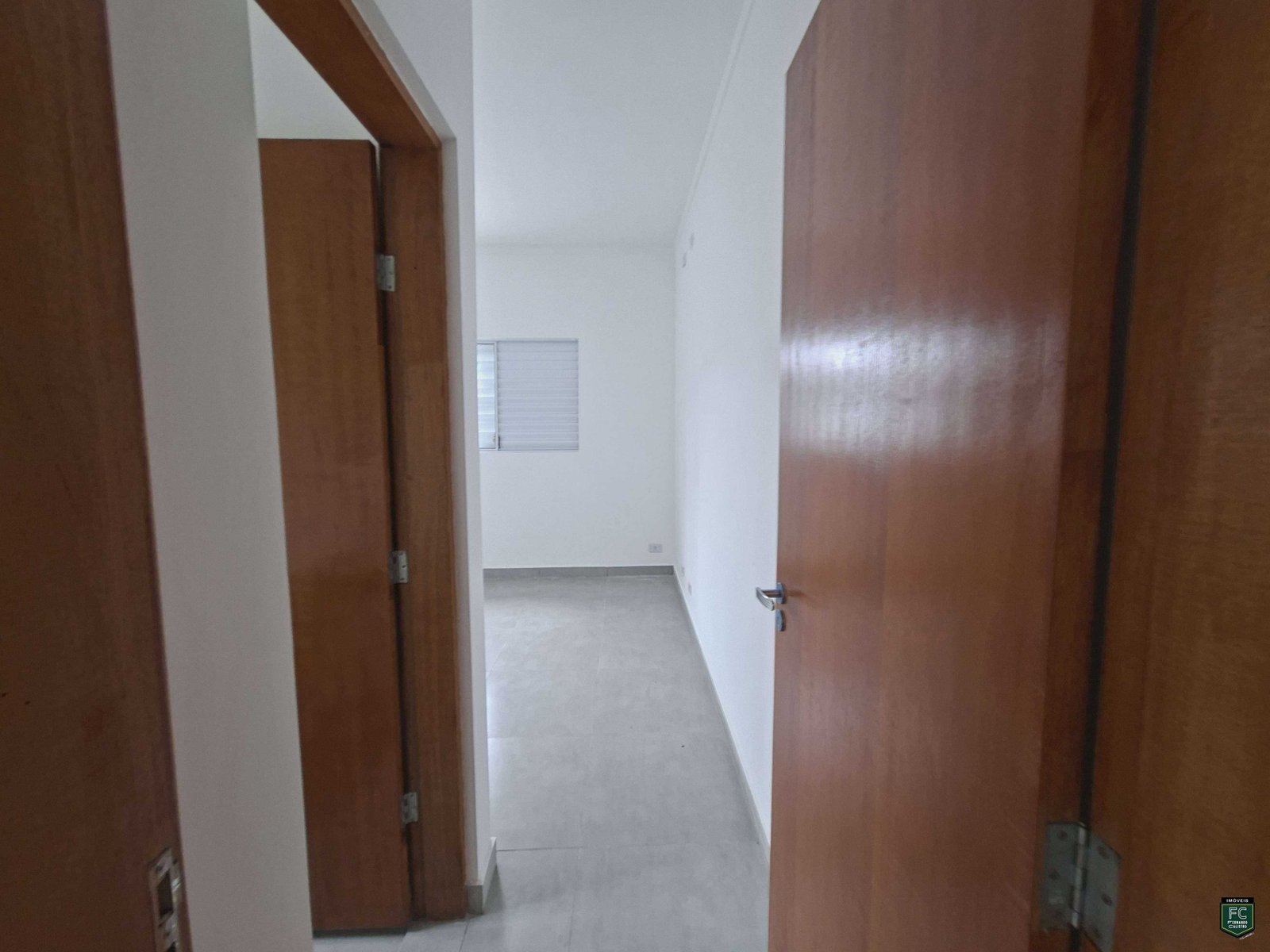 6ed8a2c2eada573e8295b53048aaff28.jpg