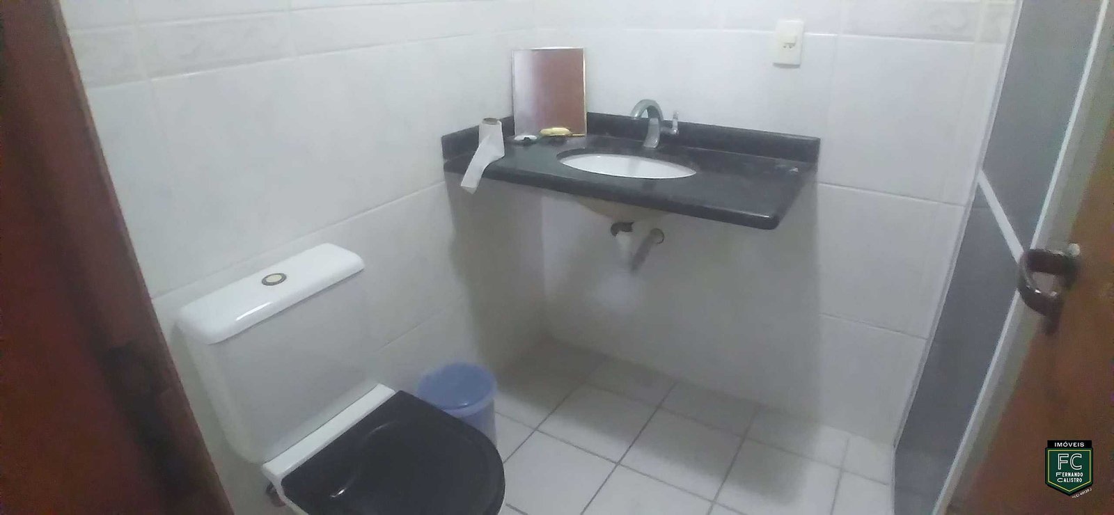 726eb09948029e1d894ff7cad3e0f7fa.jpg