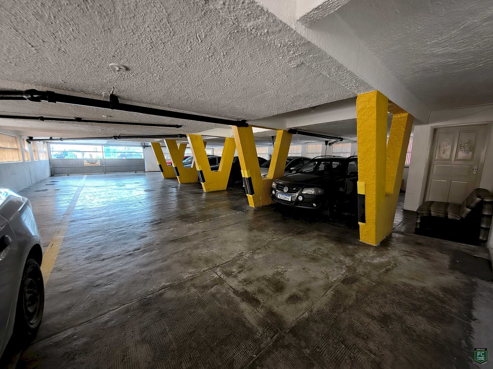 72f48d73226ce67cedac44f172600177.jpg