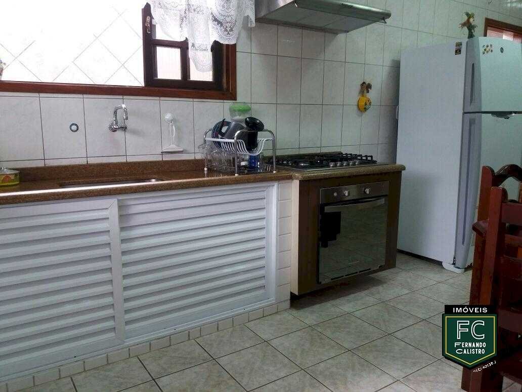 73e9145780930e4e562566caf441e2e7.jpg