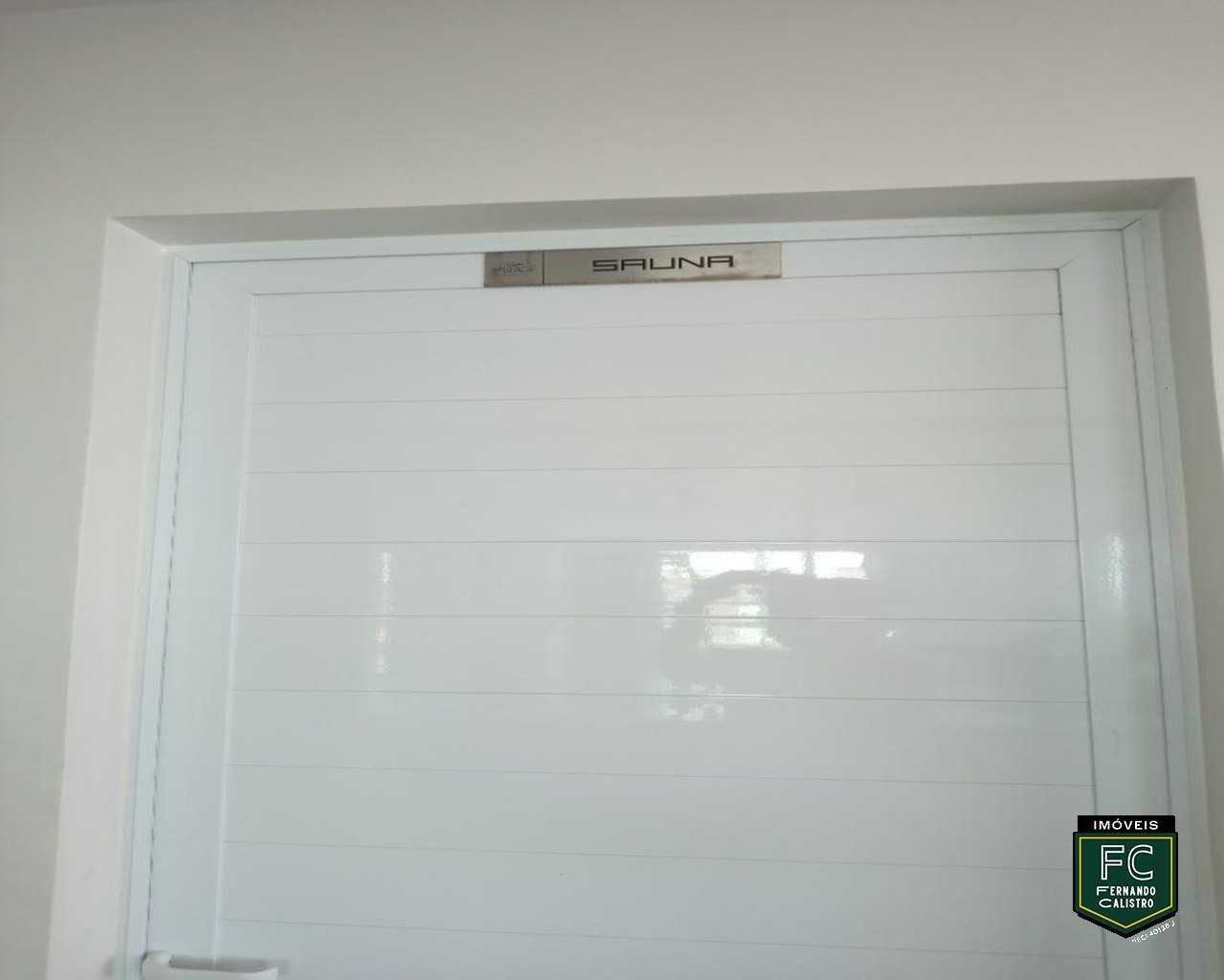73efd8fafd931ebb330fb514ea2526de.jpg