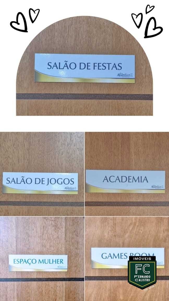 7b9f5f18b9a5849eef90cf74476e65bf.jpeg