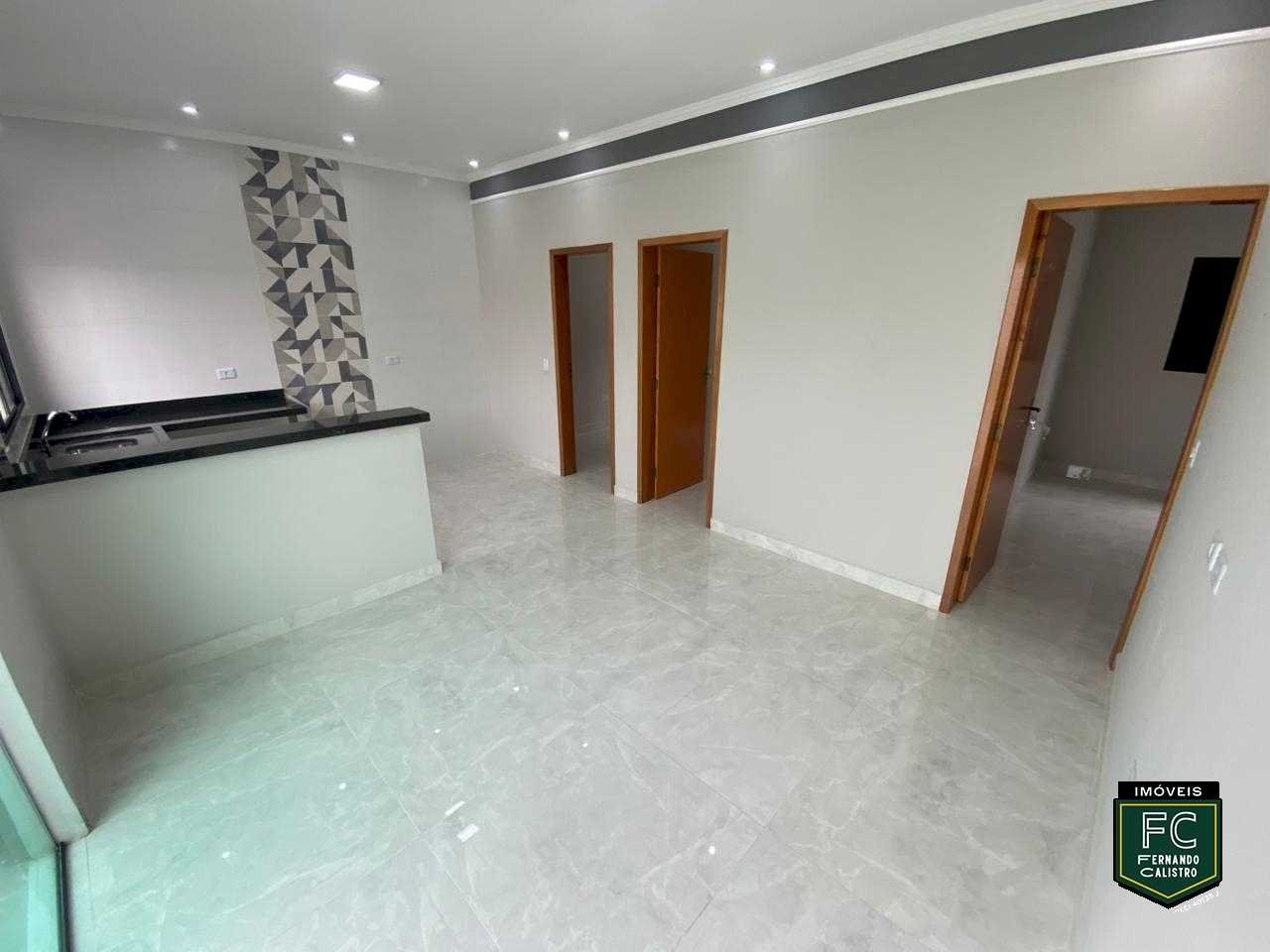 82539e093baf3baf3a837ef0fbd81608.jpg
