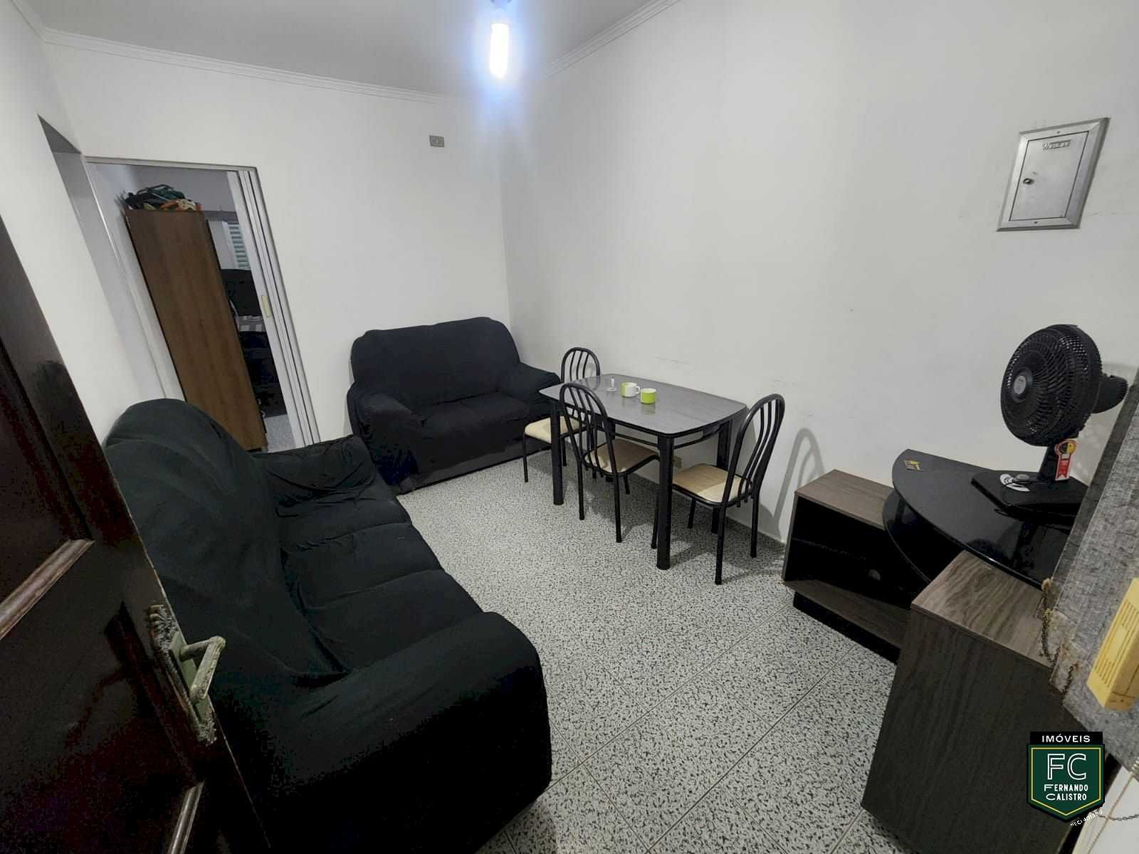 AP RARO NO CORAÇÃO DO BOQUEIRÁO - R$ 245 MIL - 250M DA PRAIA