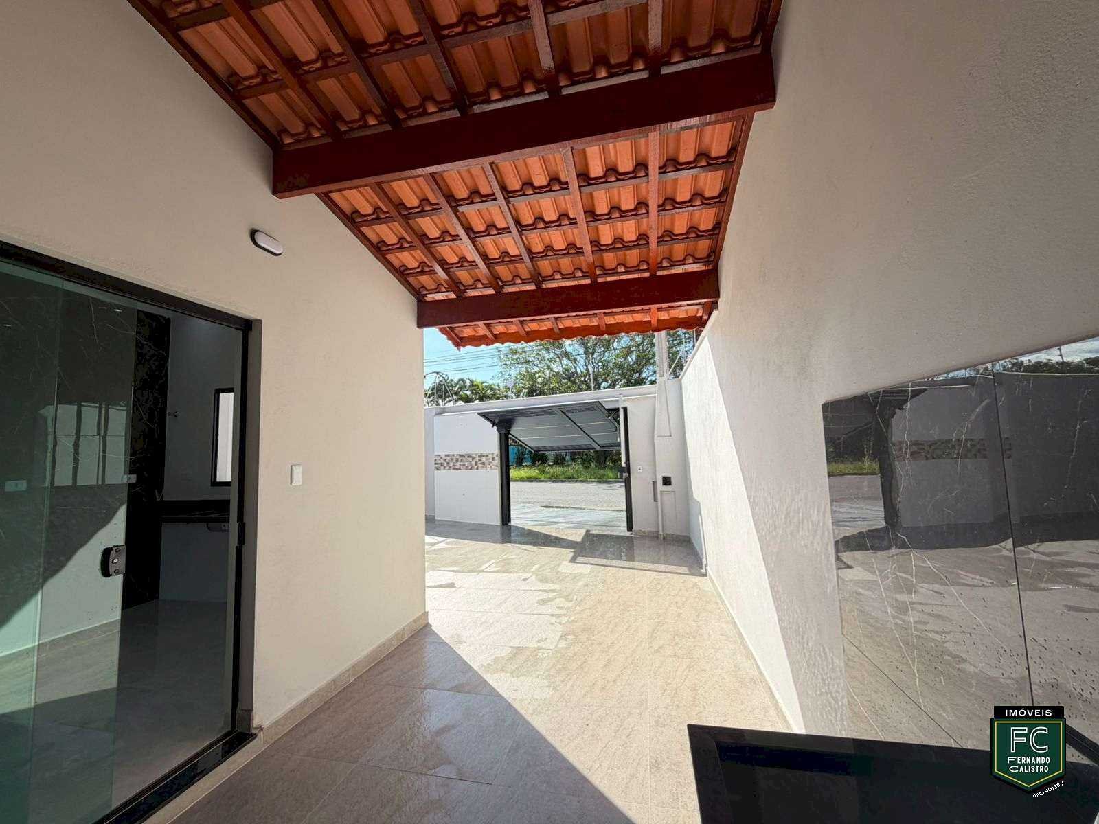 831af7d5f667b6ae023a416c77c38e7d.jpg