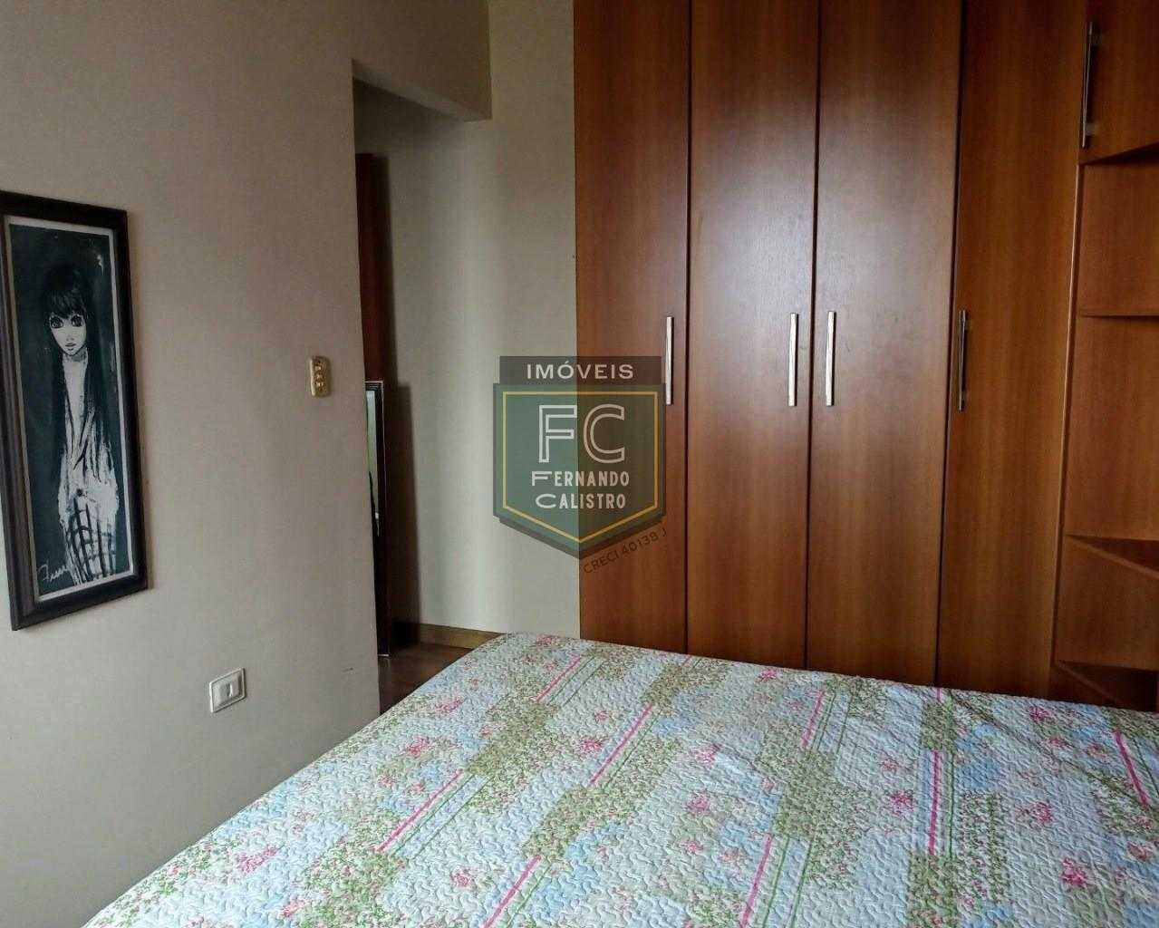 84d8e1d33dabaa97886ac13ca881357e.jpg