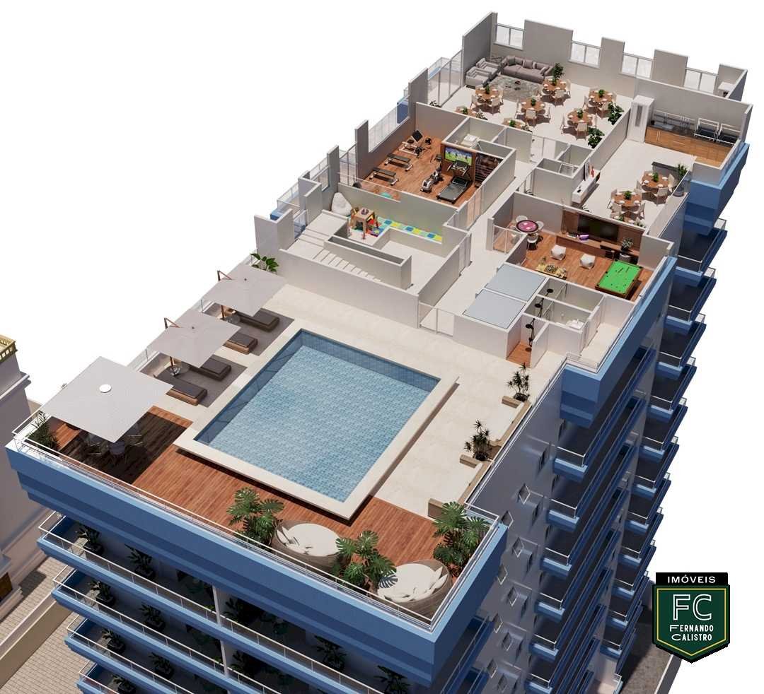 851b8a25eb59bdc694c9d56c46352666.jpg