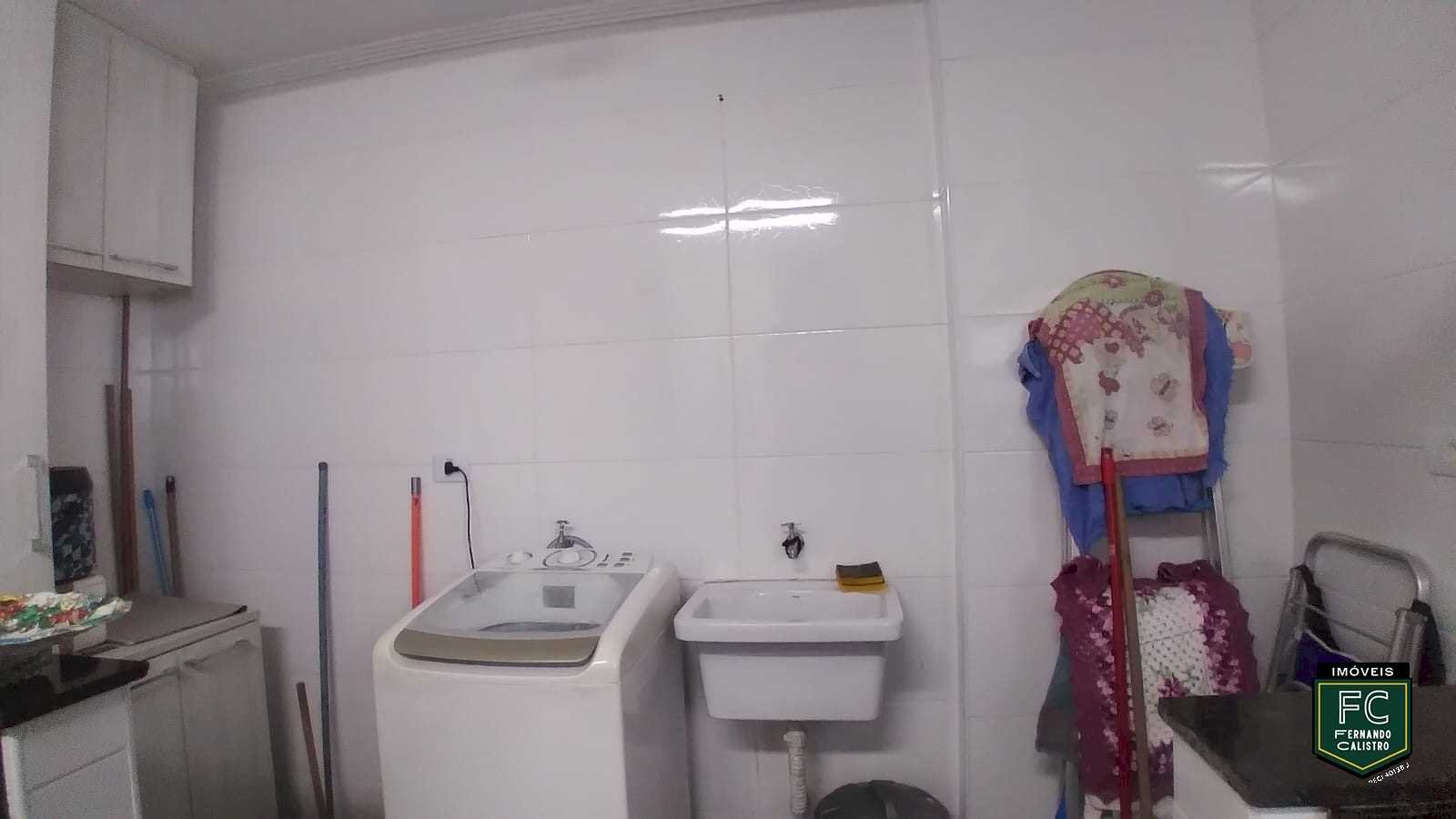 85fcc1f132055d91119c74fb587b6e8e.jpeg