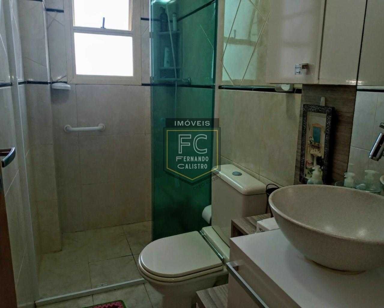 86f184ea35fce77bf6f5eab179bebd25.jpg
