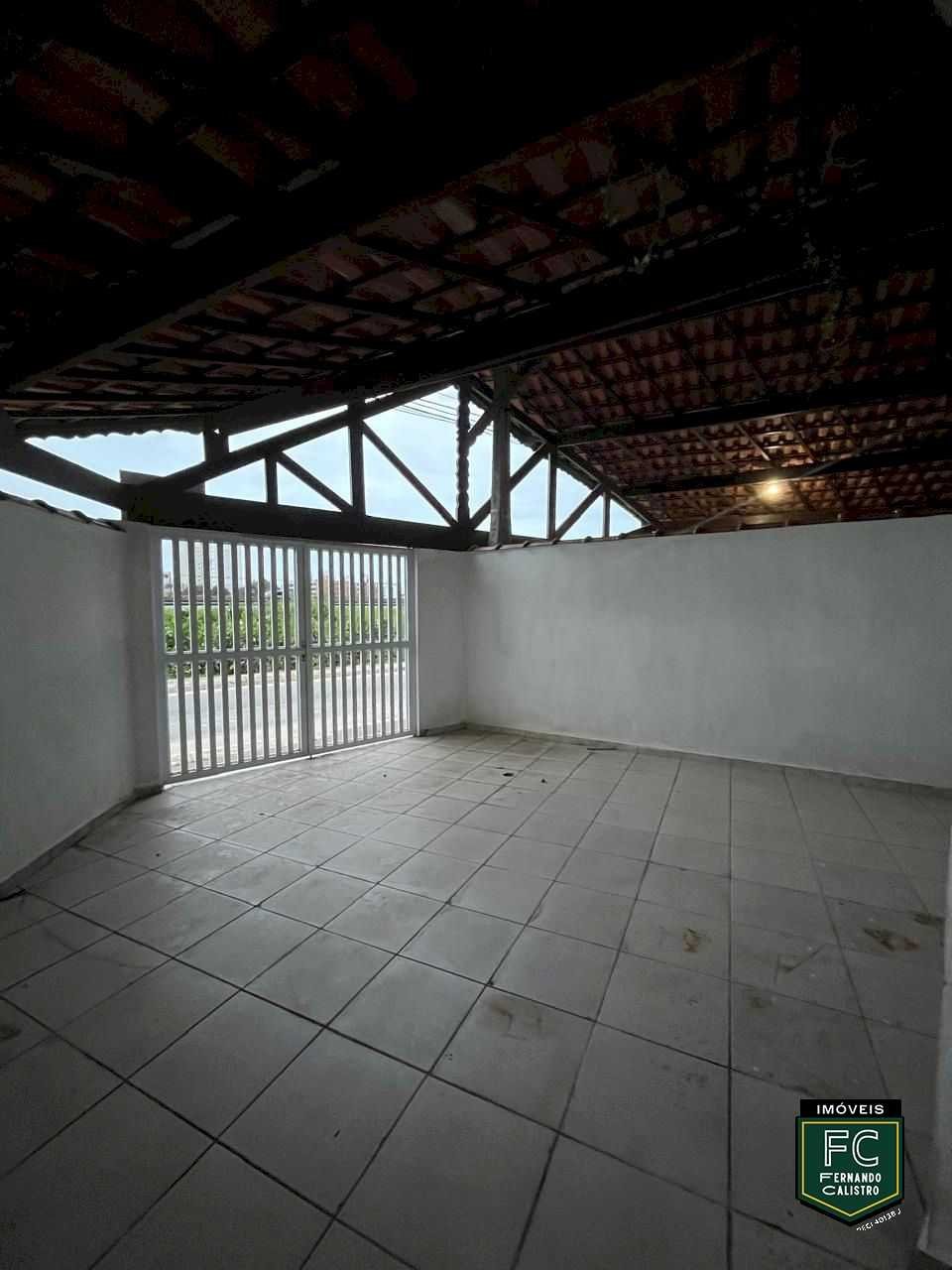 CASA 2 QUARTOS SUITE 500 MTS PRAIA SOLEMAR PRAIA GRANDE SP