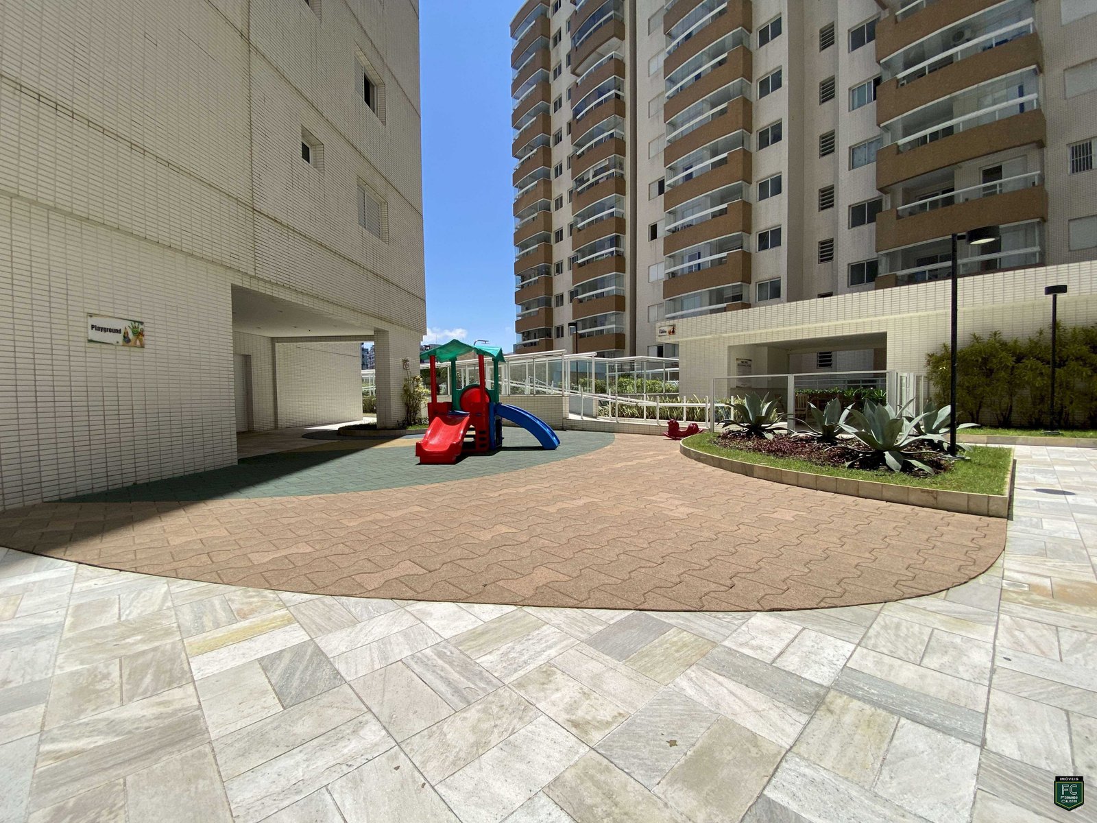 888c4b30fea72f4cc95855788dee4c52.jpg