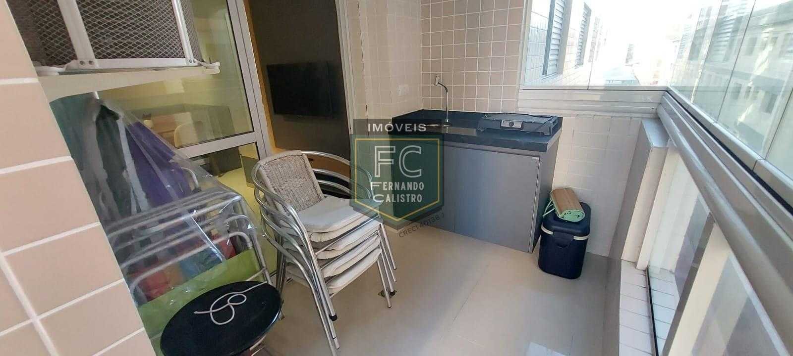 8bd44454339c3e6e533833f62b1843dc.jpg