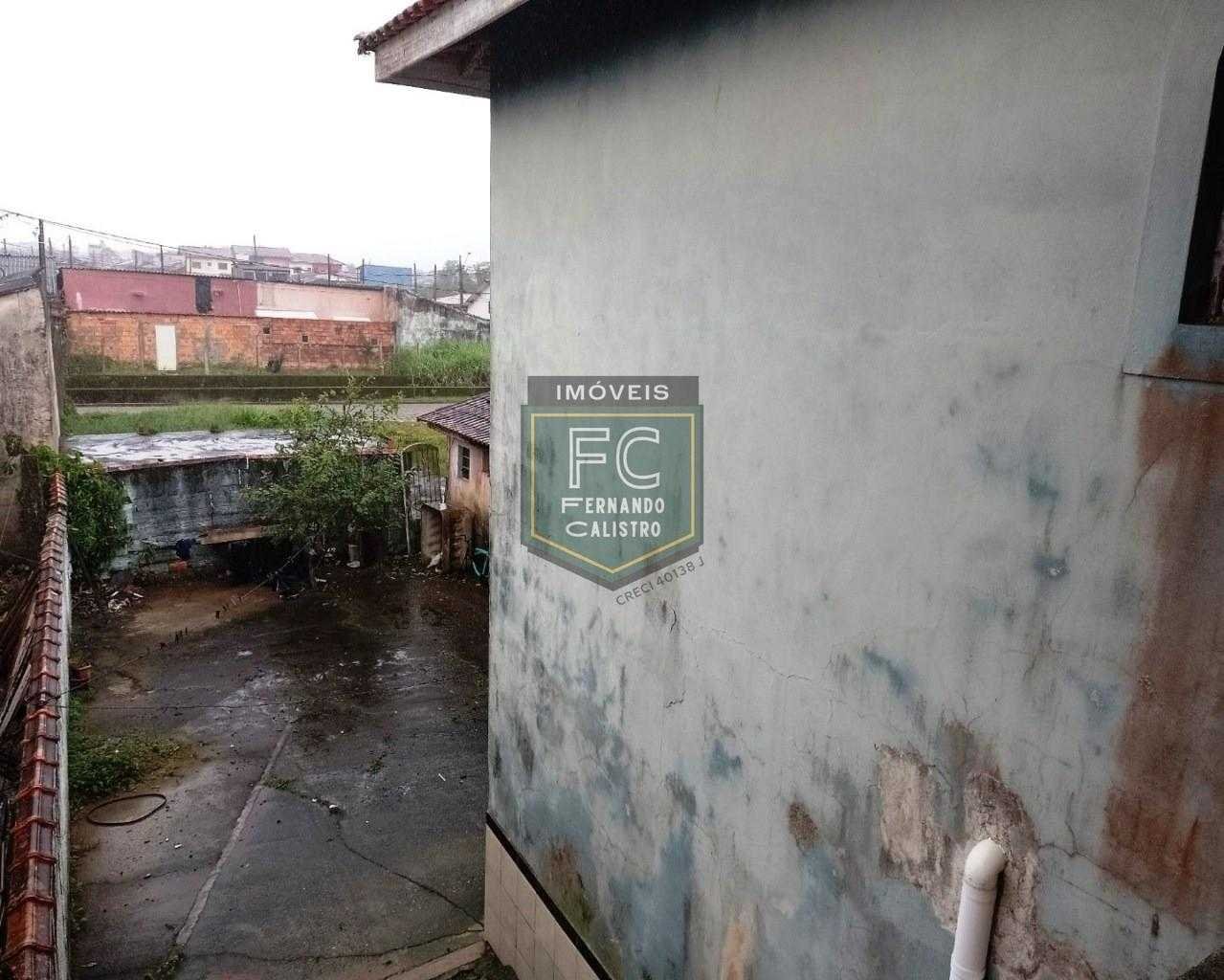 8e06d12a02f2bf8c80401e33c5d520d7.jpg