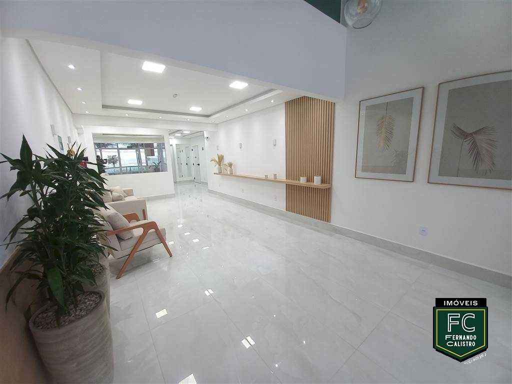8ed1ff7ce7a105f9a19072cbd3e61346.jpg