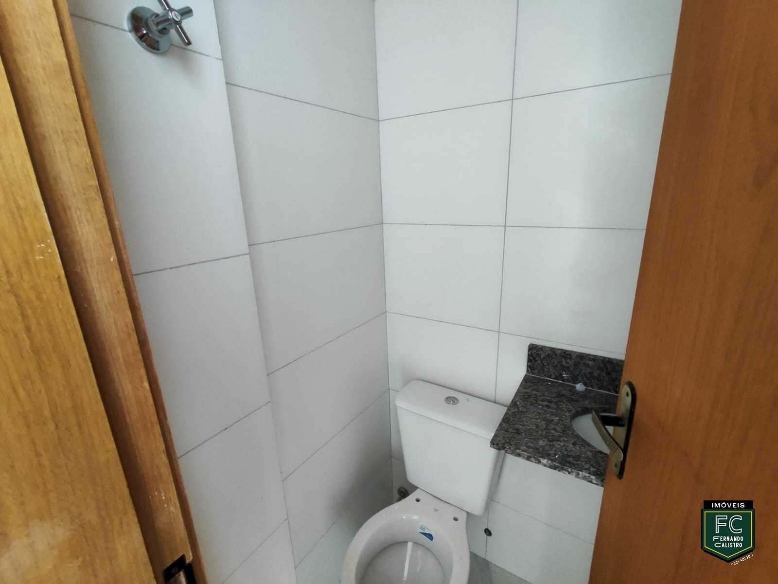 8f3df69b29fc51c2936c4d0e9a9f6c29.jpeg