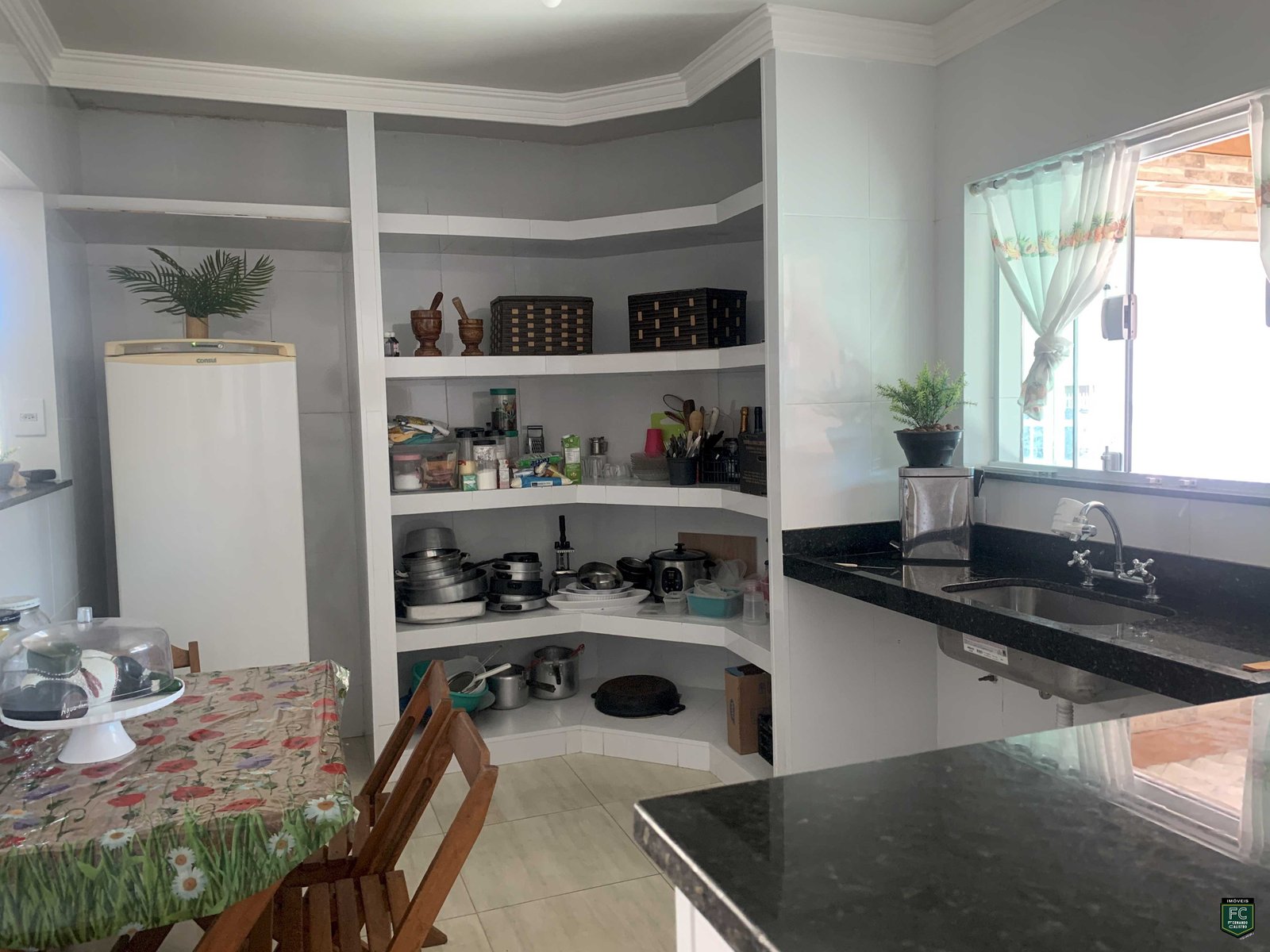 90a070baf47716dd1b93af611a33a6a7.jpg