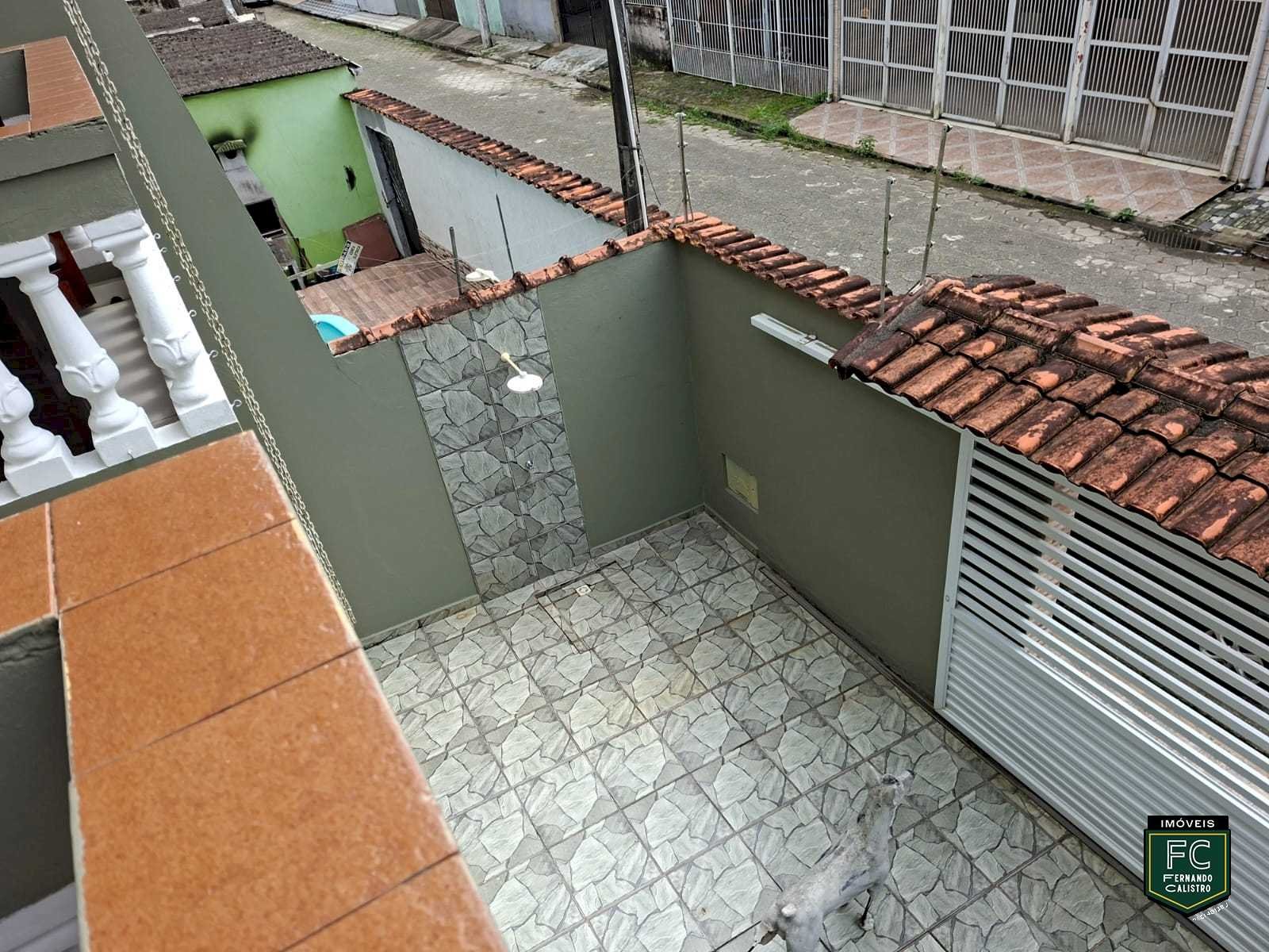 93a5faa22972e0507fc463041d536aac.jpeg