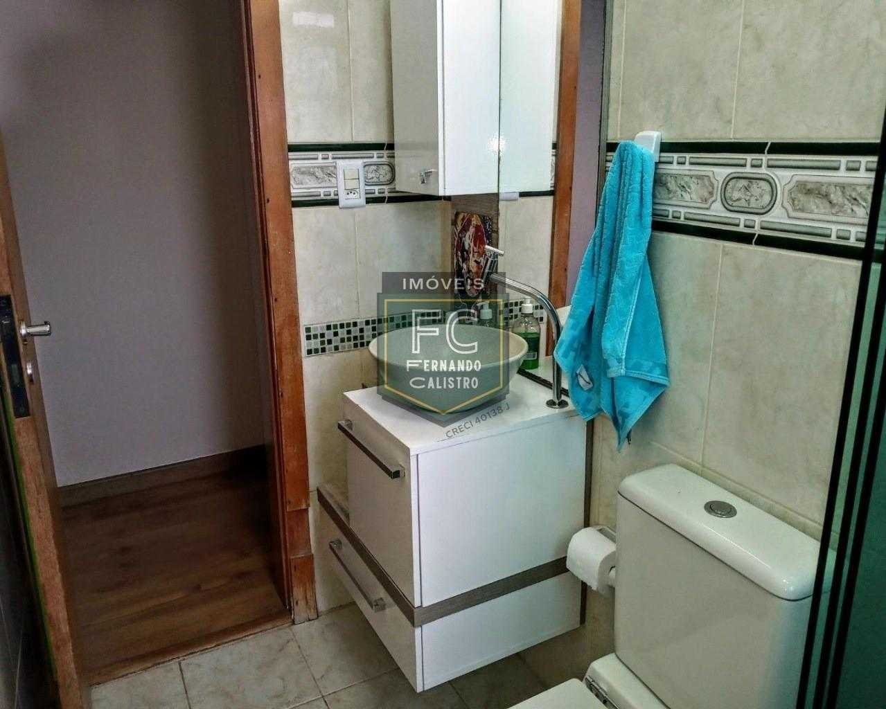 93c90b2ef9528095ae9695f3444b1770.jpg