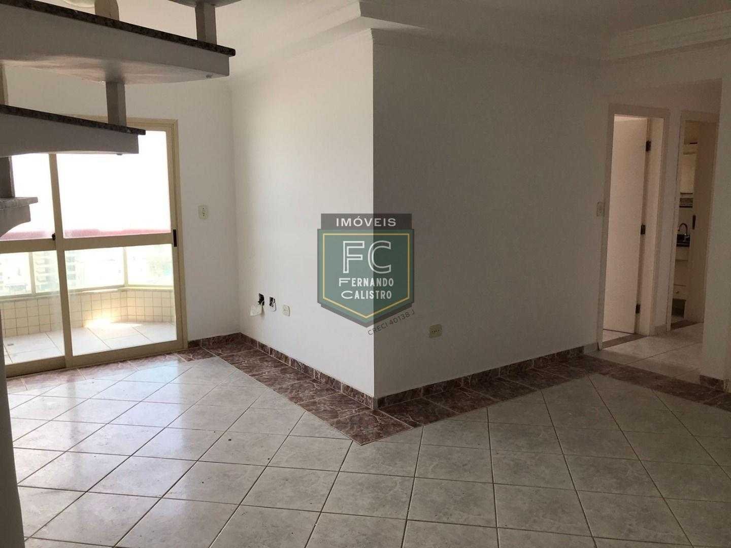 949195762994860636e197ecfefcc1d8.jpg