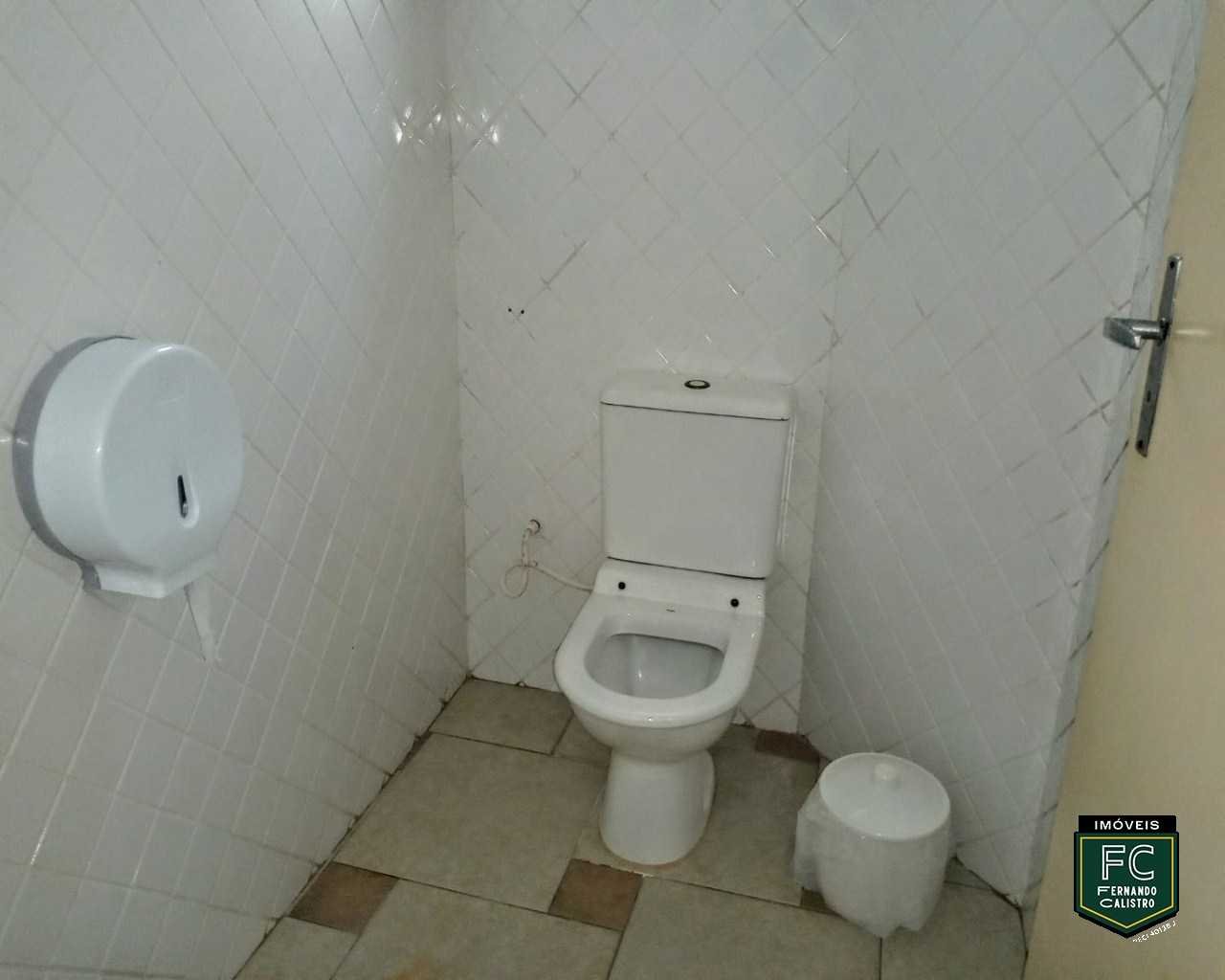 98c0c13920cc1ca9f095122e68dc5dd1.jpg