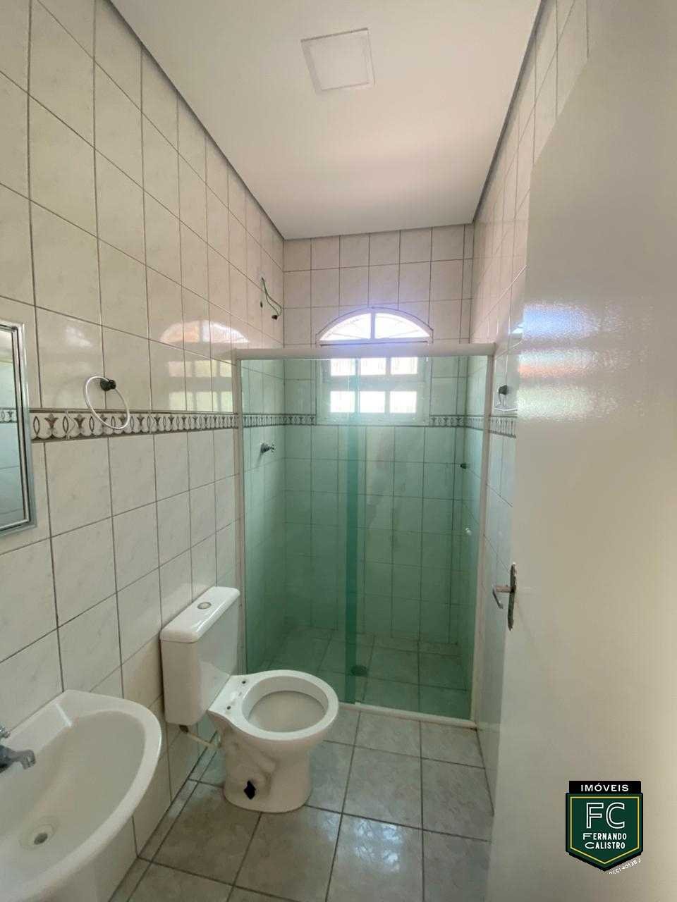 9b5933ec1845d511aa42b88978d3b926.jpeg