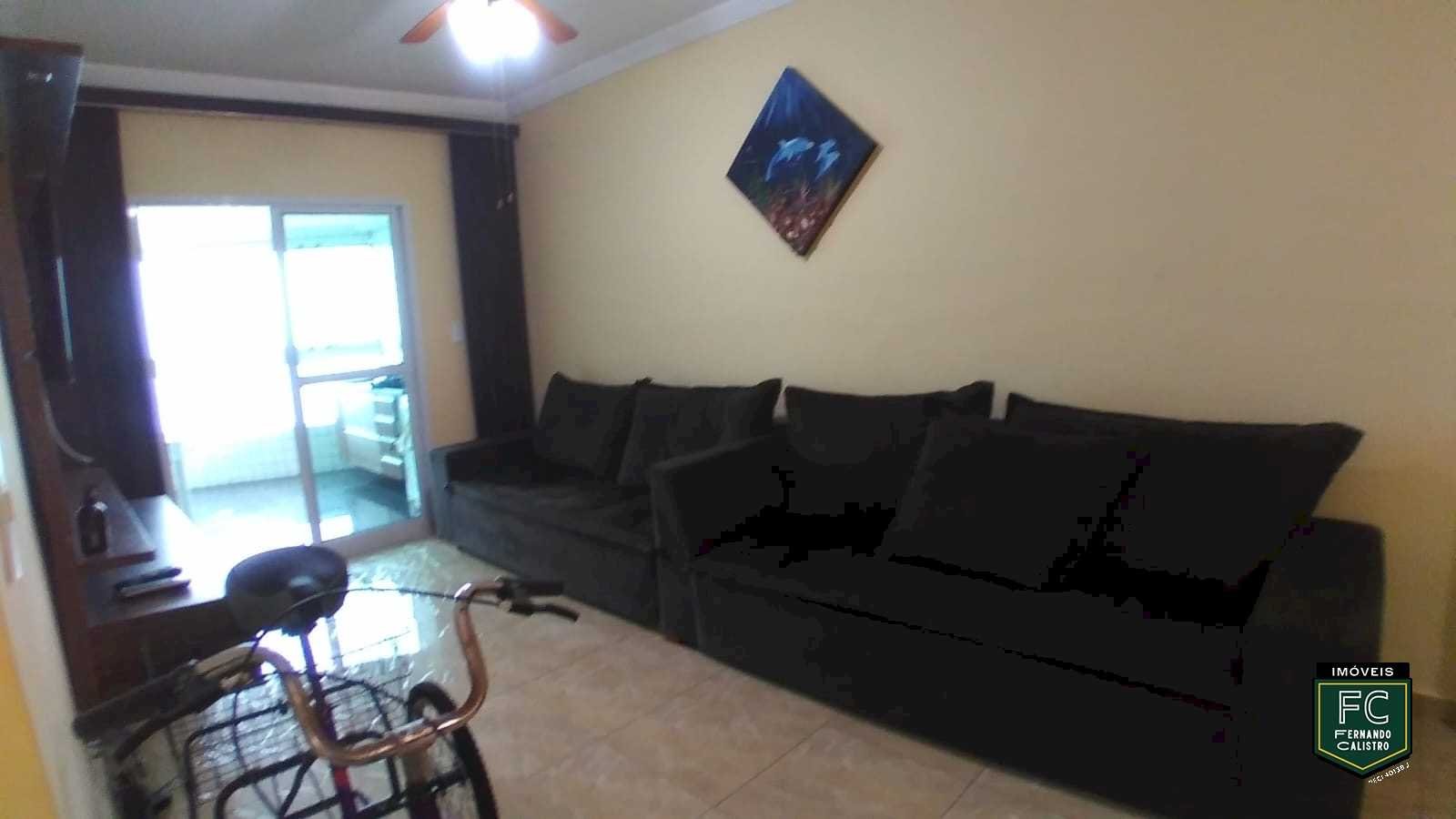 9c04a6fe2f650854f9be8b03860812ca.jpeg