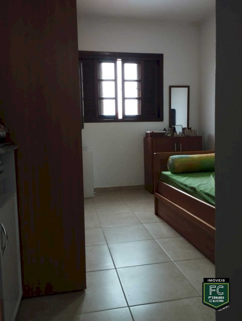 9f21de04ba9a5cda2158b7b0c939cc2a.jpeg