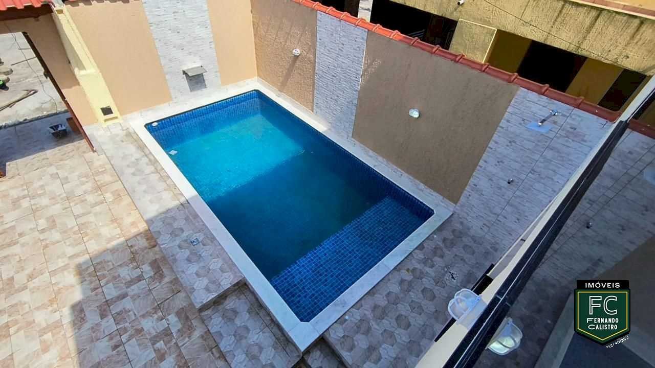 9f4c478bcf7f7adba9b7a9ddf0d0f39d.jpeg
