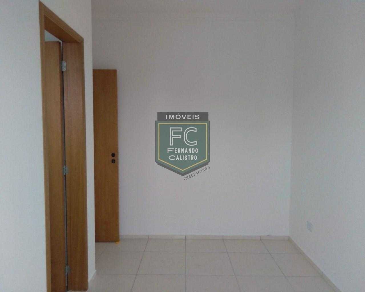 9feaacbecaa7a47909bbd75f90867b3c.jpg