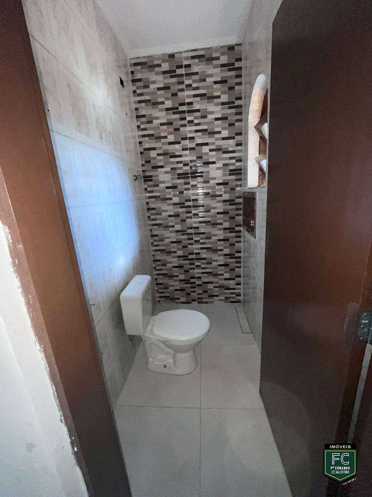 a054aece4415ca2c2066639f6478be93.jpeg