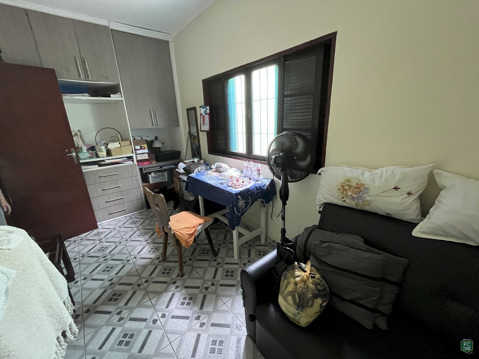 a29ad6108430aceeae1e5767f7391b7c.jpg