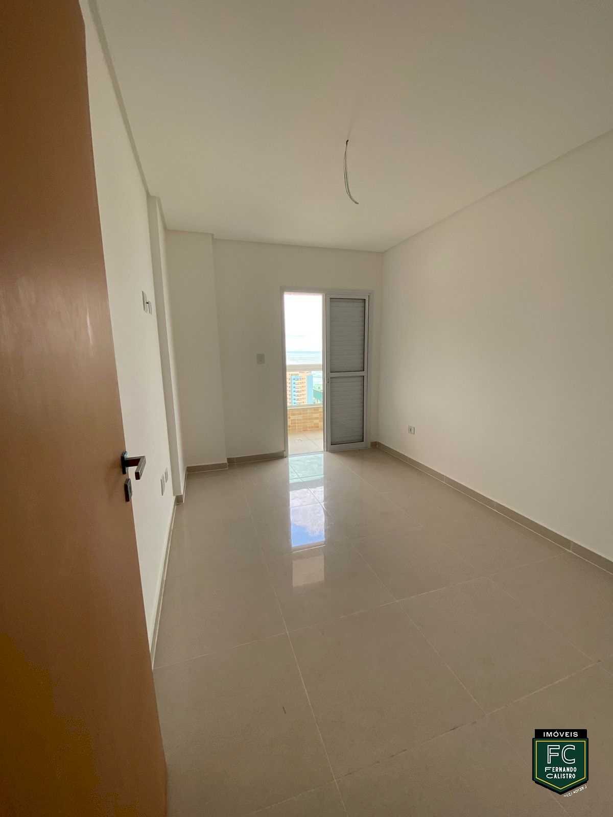 a42dab9349545cefacae0b30b8dfe285.jpeg