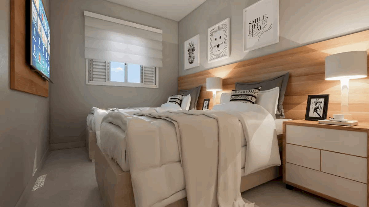 a818018ba57bc50c2a7f3dcb37620bc7.jpg