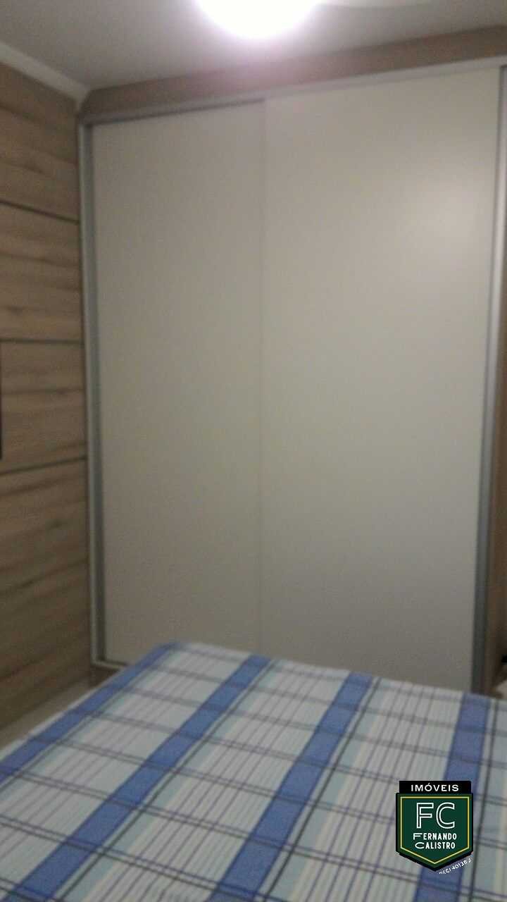 a9171920a2f69331f67caef1350adec9.jpg