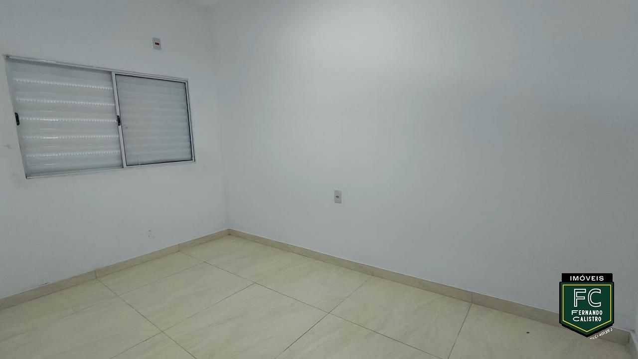 ac02481950d75dd7b0fc22d3400c7032.jpeg