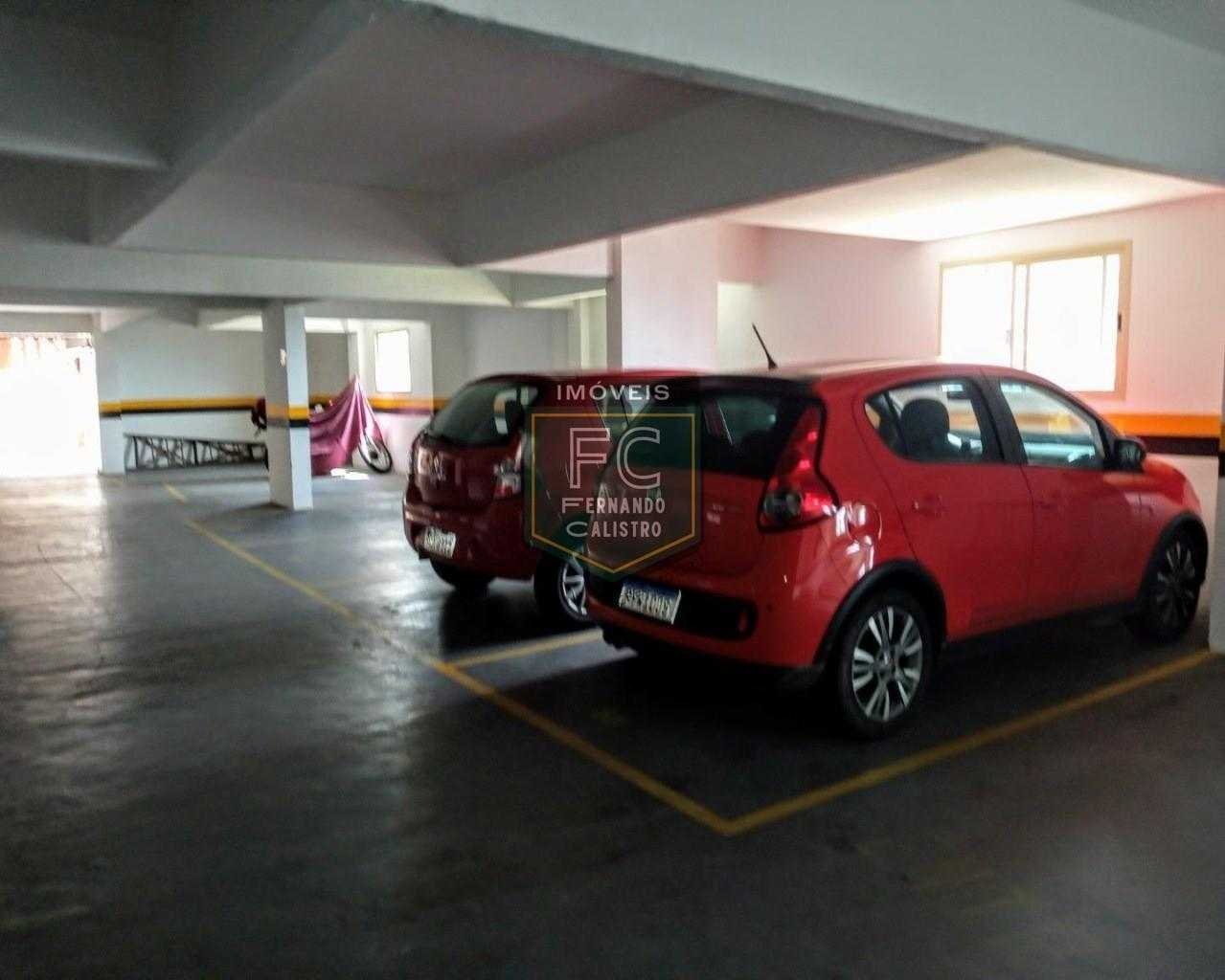 ad96c2c78e34385434dce96e9ec64979.jpg