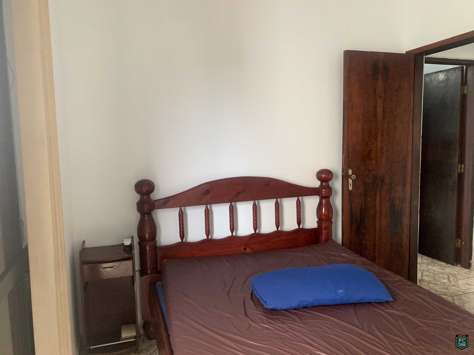 adfe60978befae6ab88e0e1c94063c57.jpg