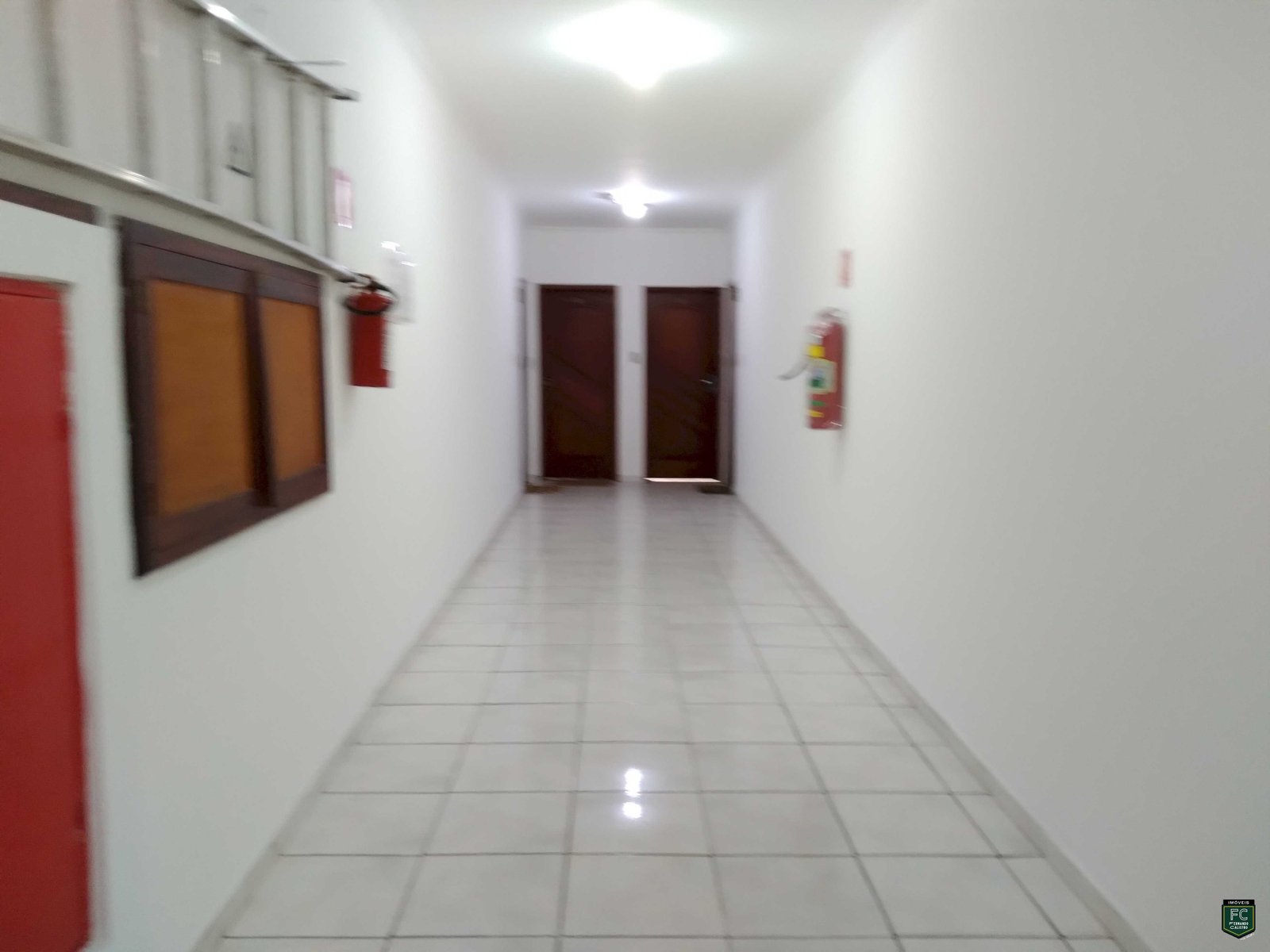 ae077c478e74421e8a4da06fa1991fc2.jpg
