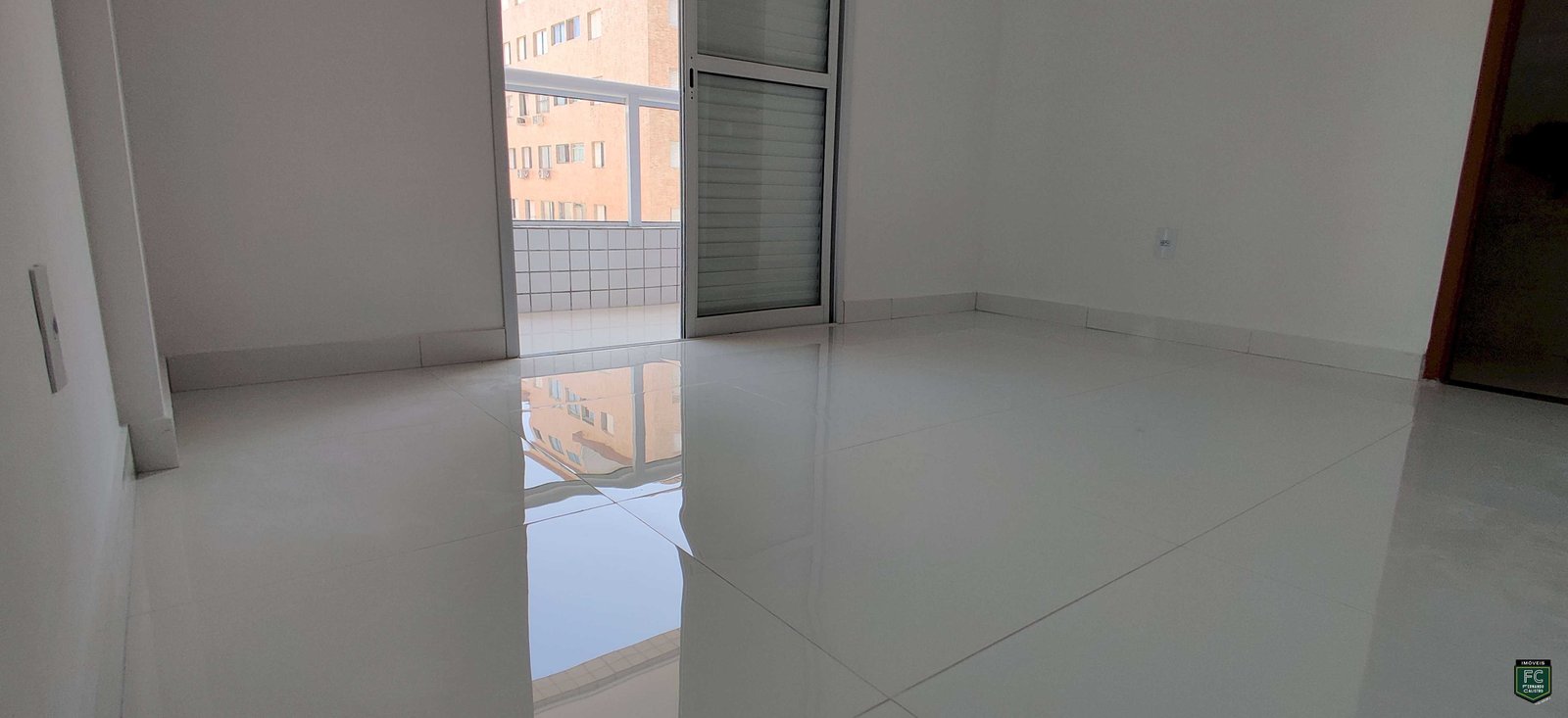 ae692805d8200b32a475fa9d209e5b10.jpg