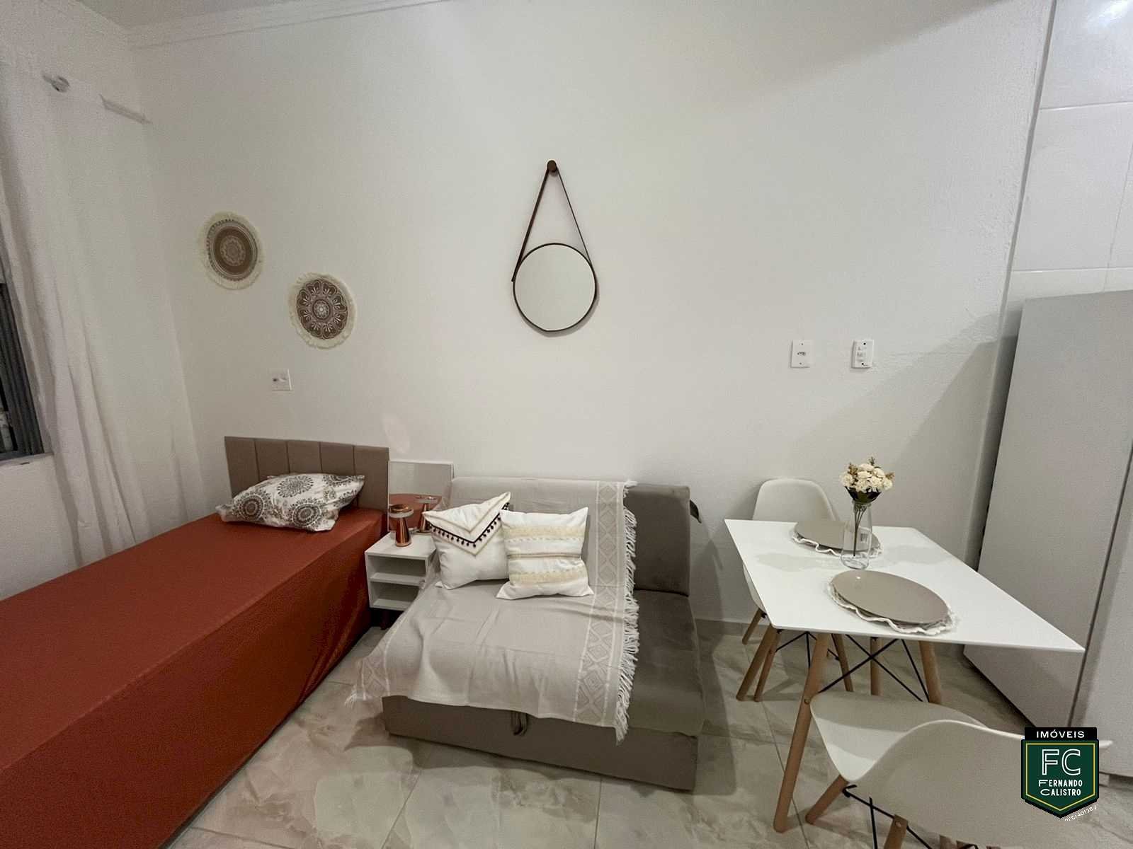 b208e47642739459cd047ca0ecf4067f.jpeg