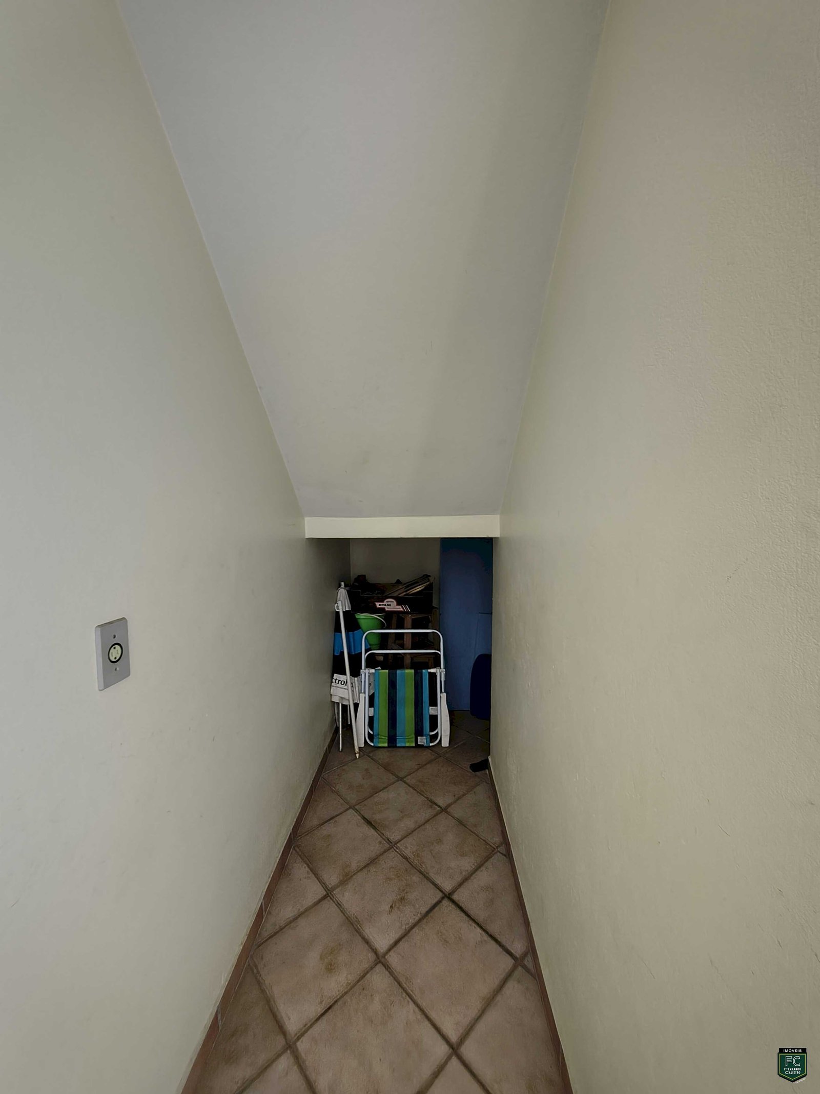 b370d326a50dbb303919a1c01762f97d.jpg
