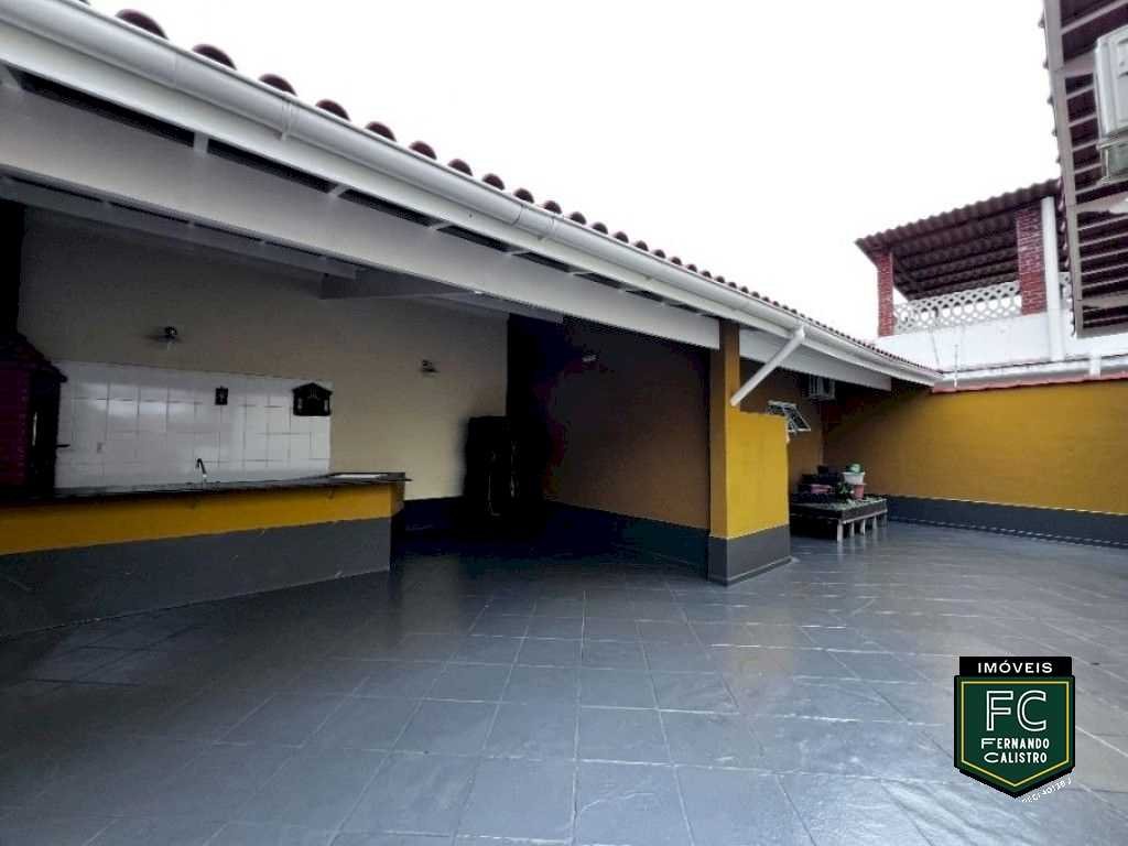 b3e46775ddc6668bed9b23bb473e0e0c.jpg