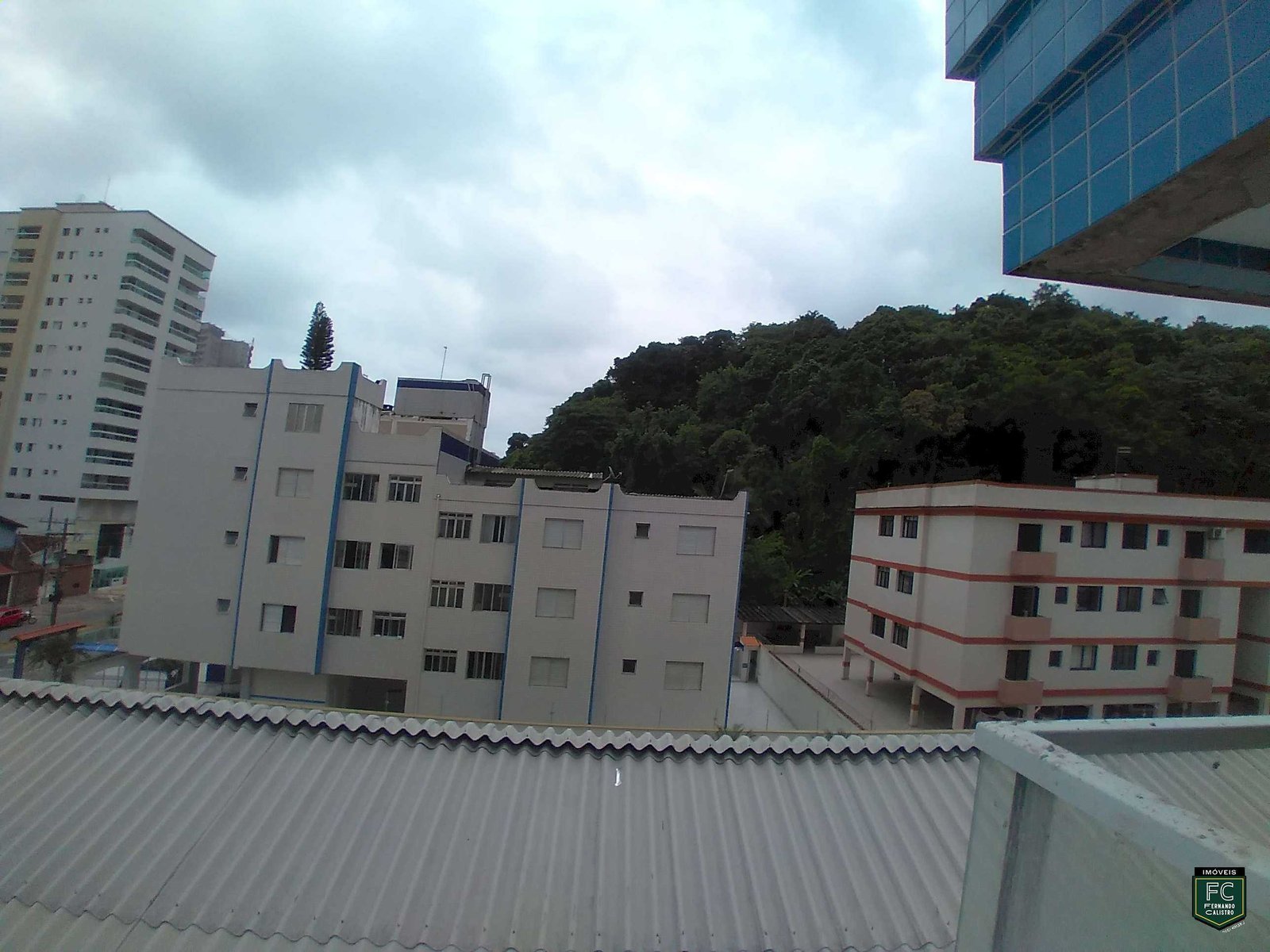 b7eb79ead17029d27d87363bc2f905b0.jpg