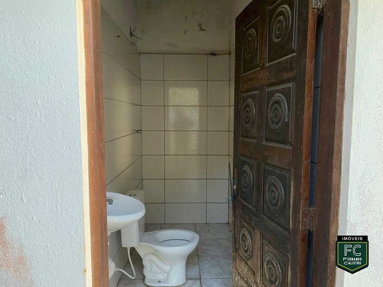 b9930b1cd05c4d7bd4e10068b096fda4.jpeg