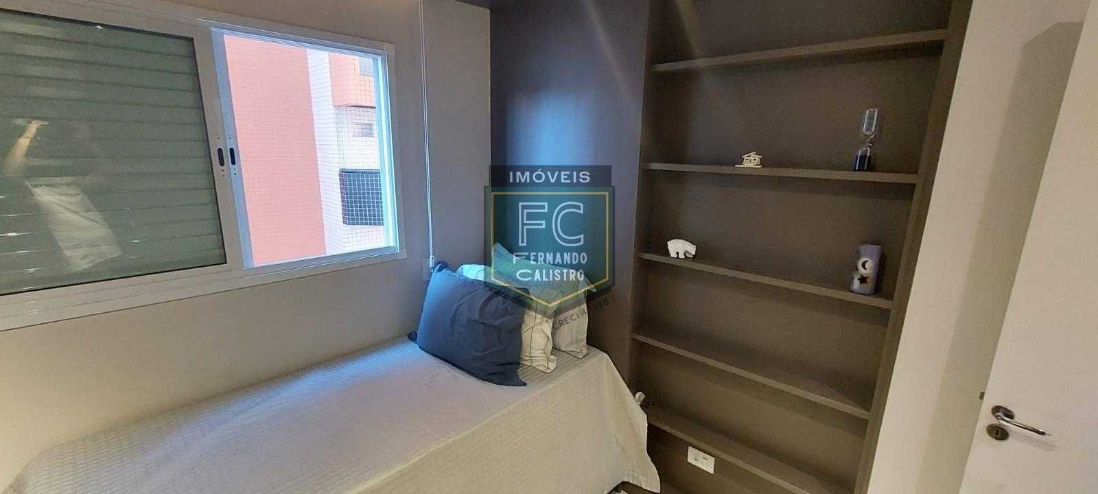 c0e0f9c45c3147075db5984101cd58f1.jpg